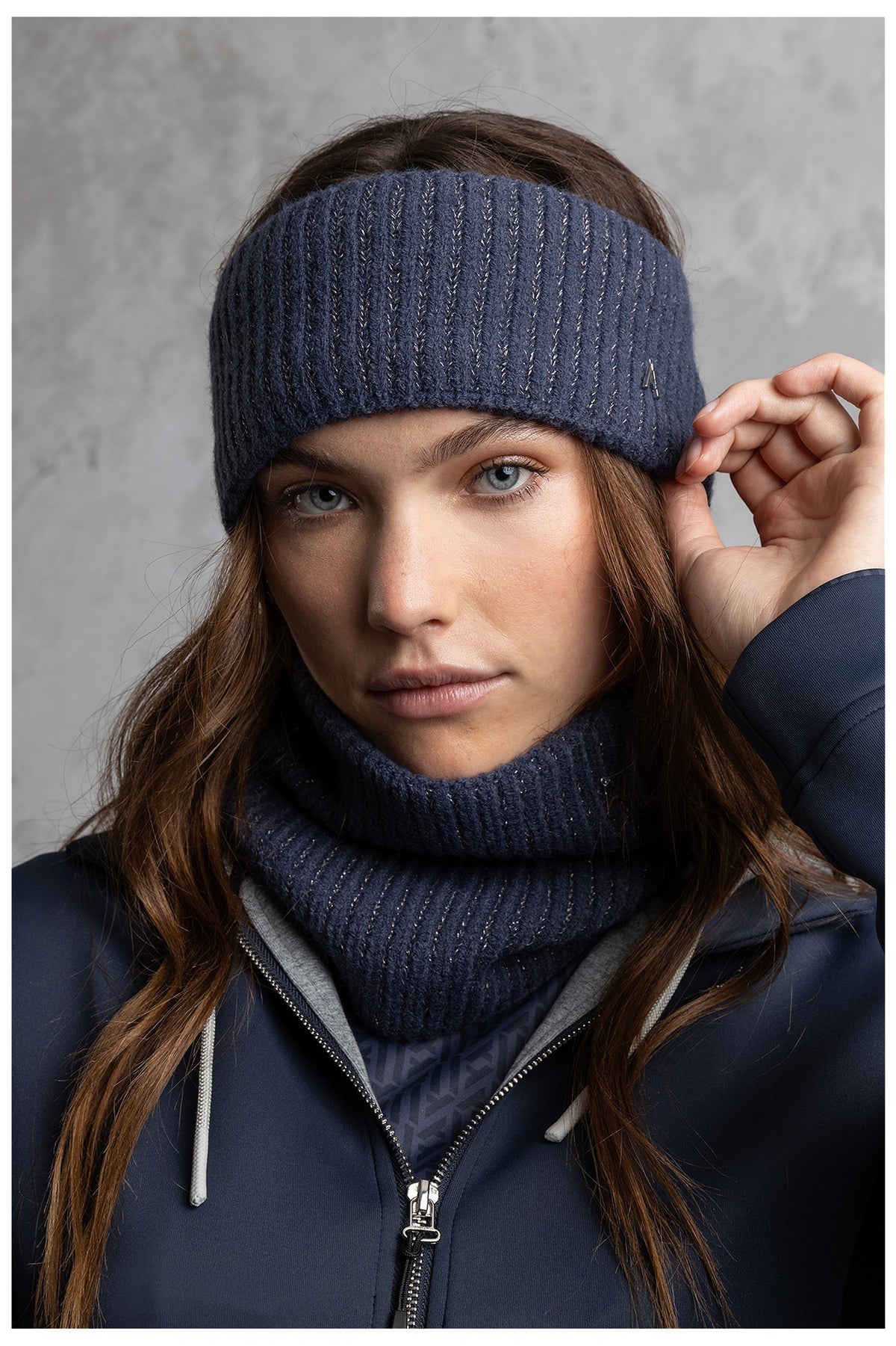 ANKY® Head Band ATC262503