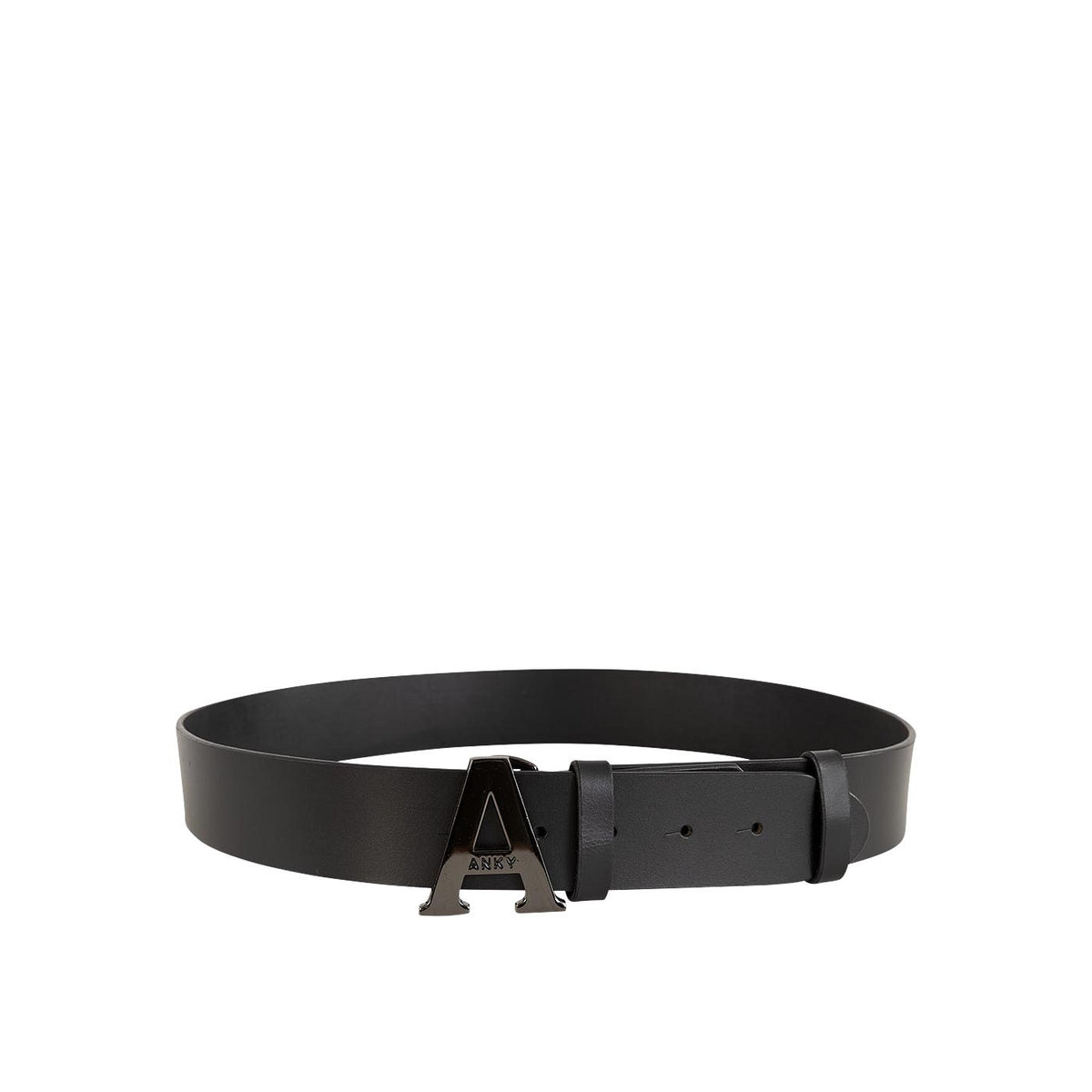ANKY® Ledergürtel ATA24011