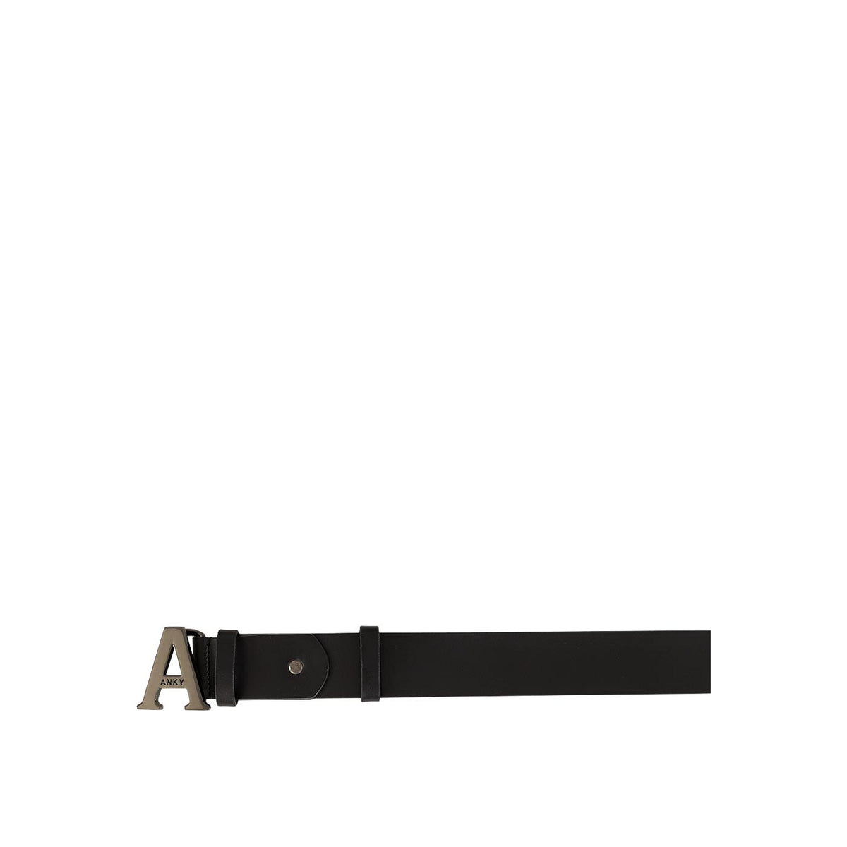 ANKY® Ledergürtel ATA24011