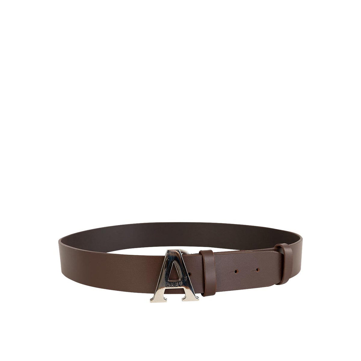 ANKY® Ledergürtel ATA24011