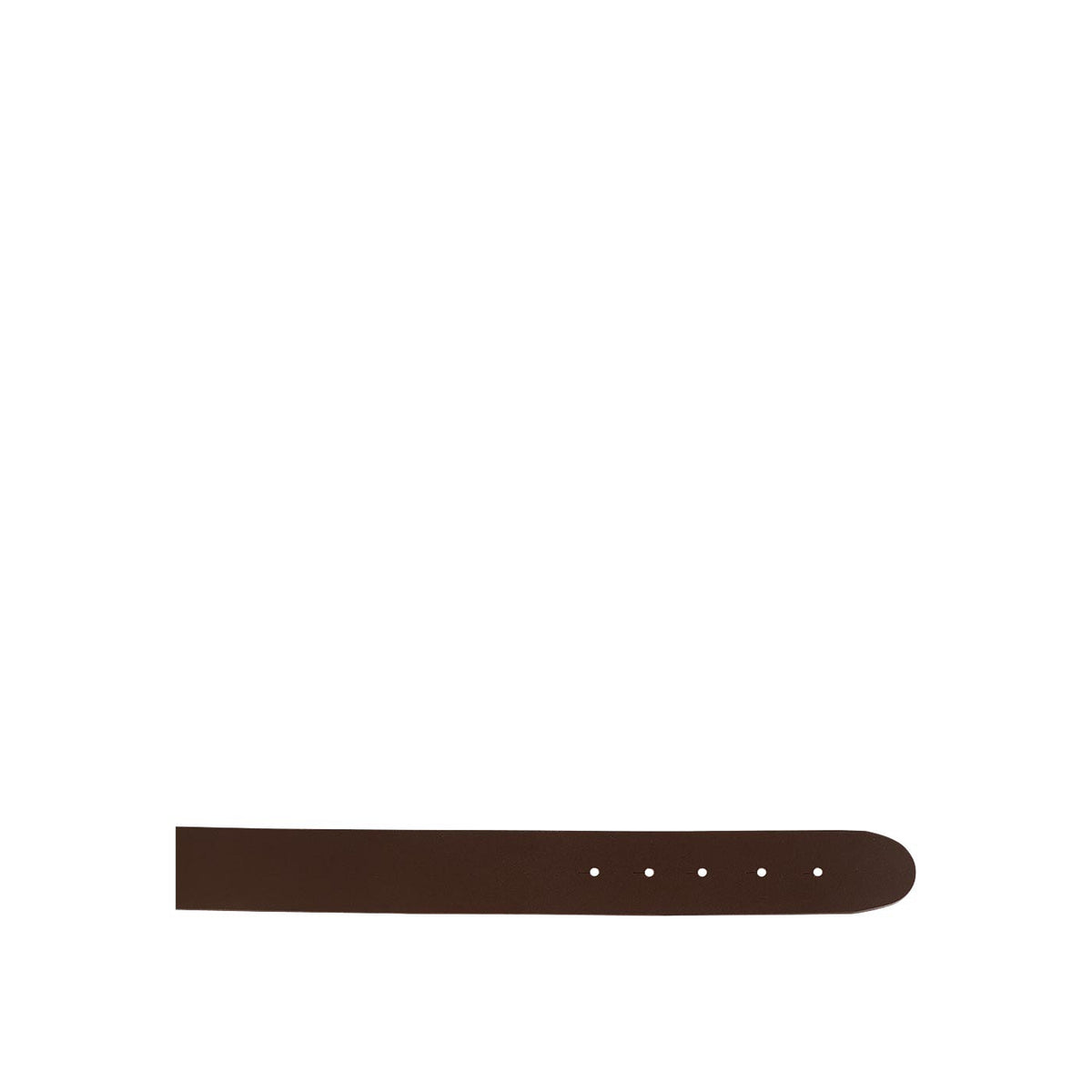 ANKY® Ledergürtel ATA24011