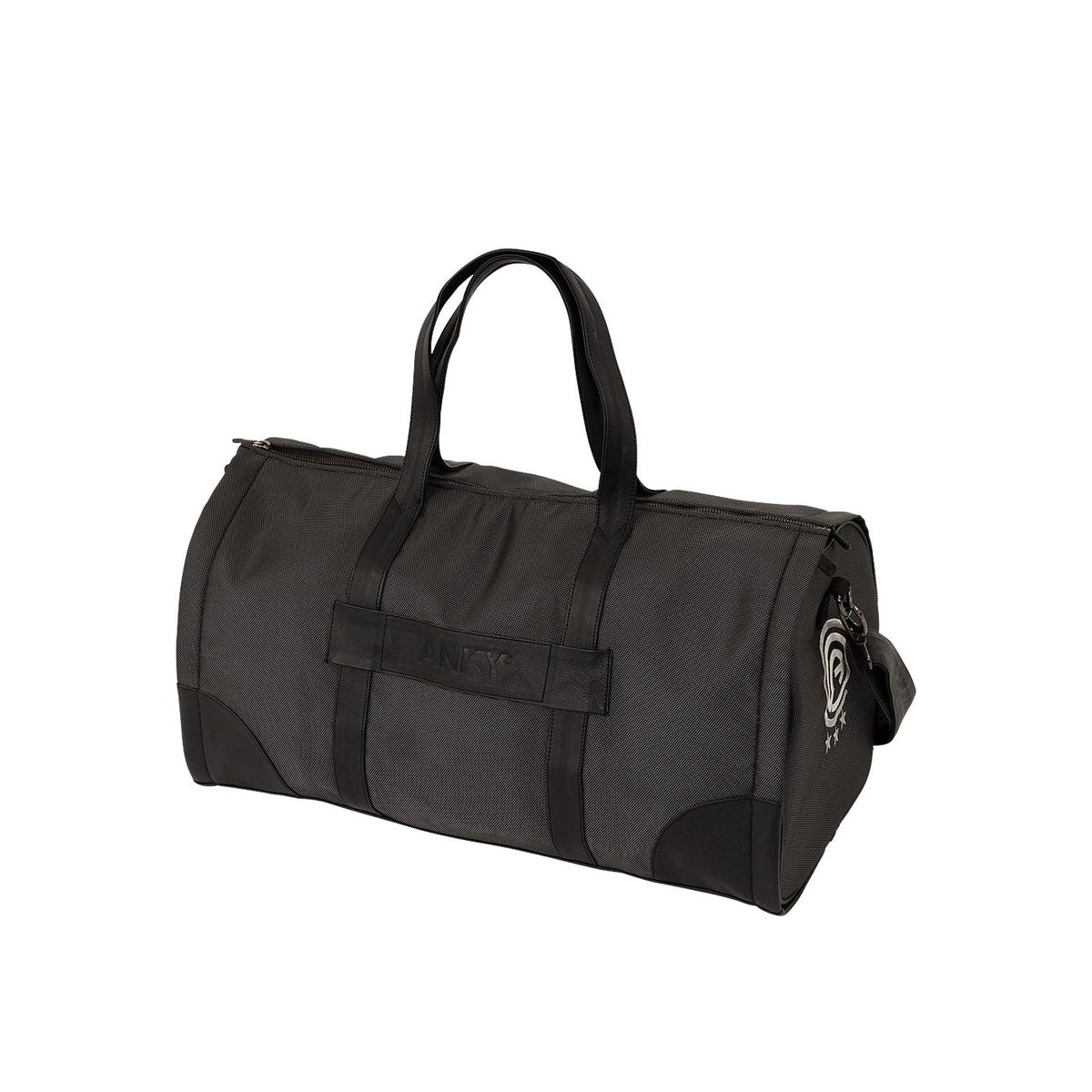 ANKY® Tasche Suitable ATA22012