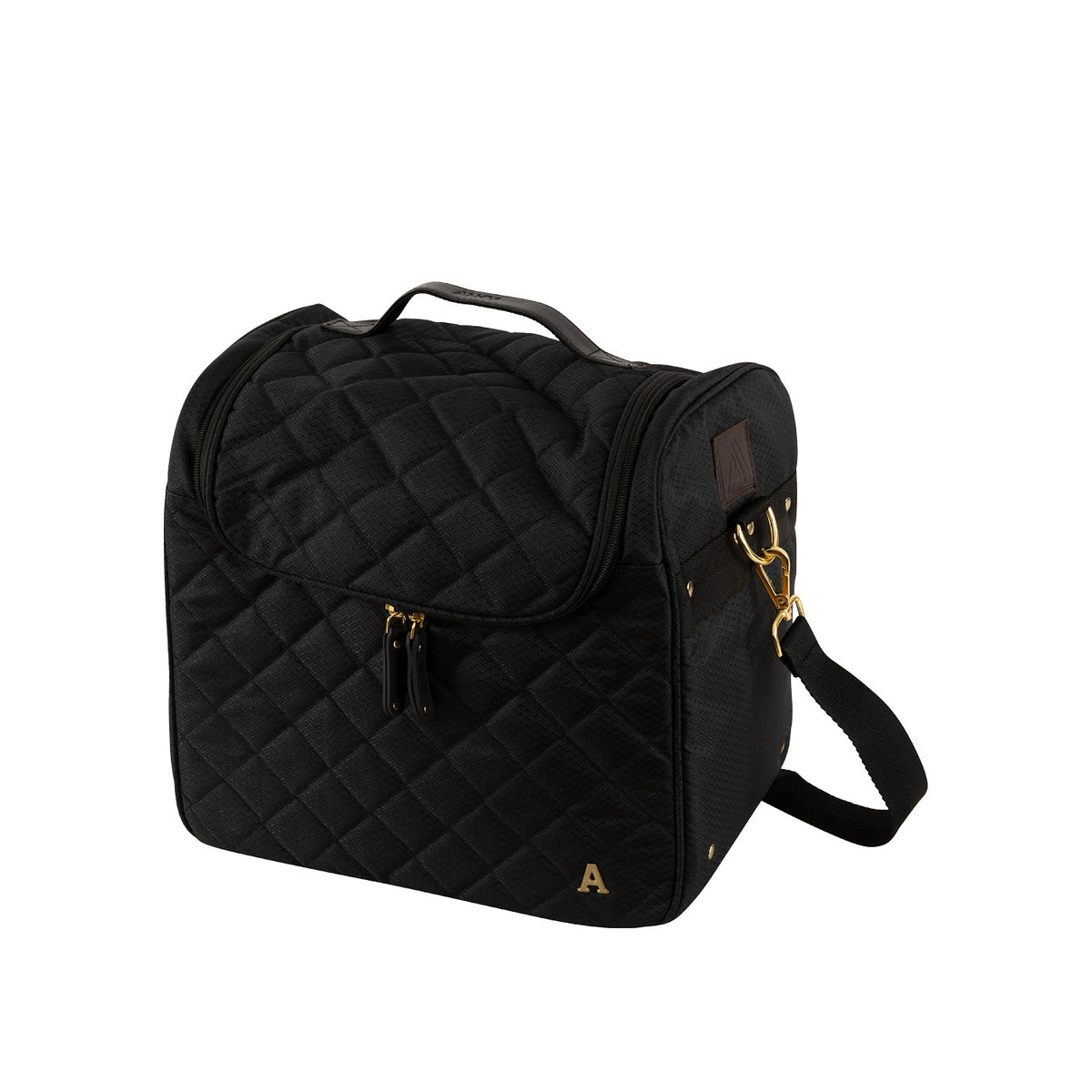 ANKY® Show-Putztasche Stepped ATA25005