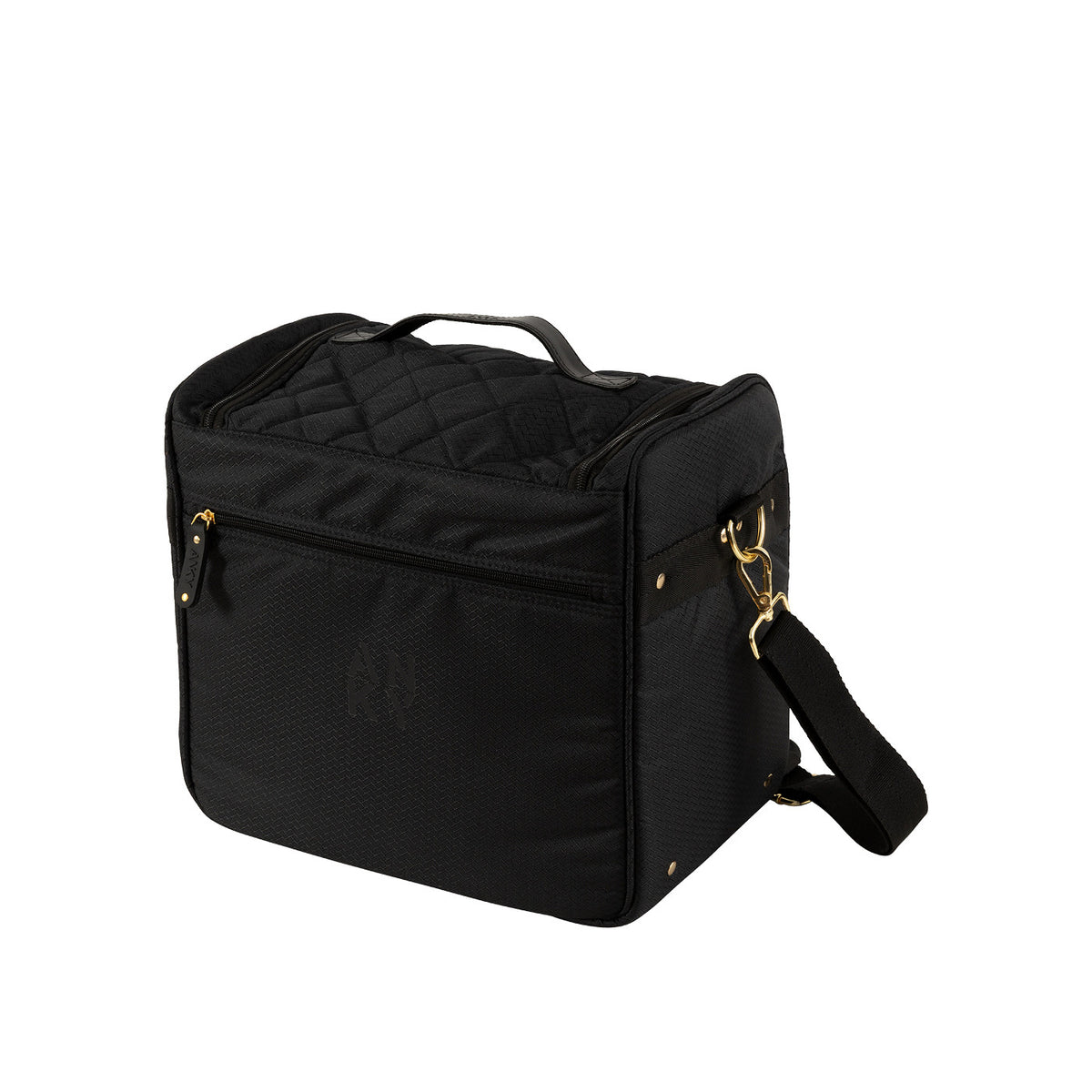 ANKY® Show-Putztasche Stepped ATA25005