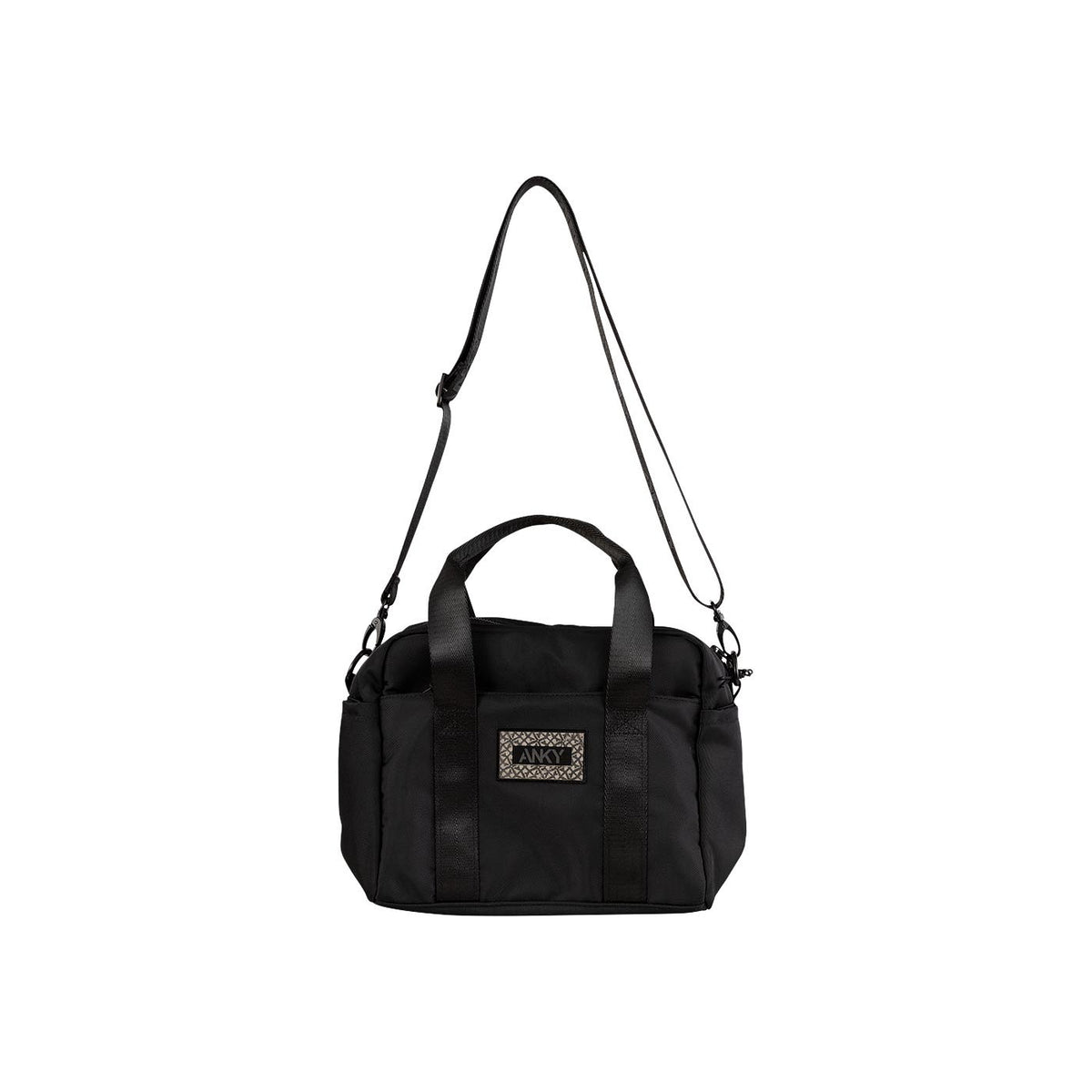 ANKY® Midi-Tragetasche ATA262002