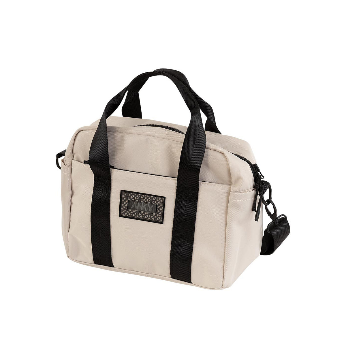ANKY® Midi-Tragetasche ATA262002
