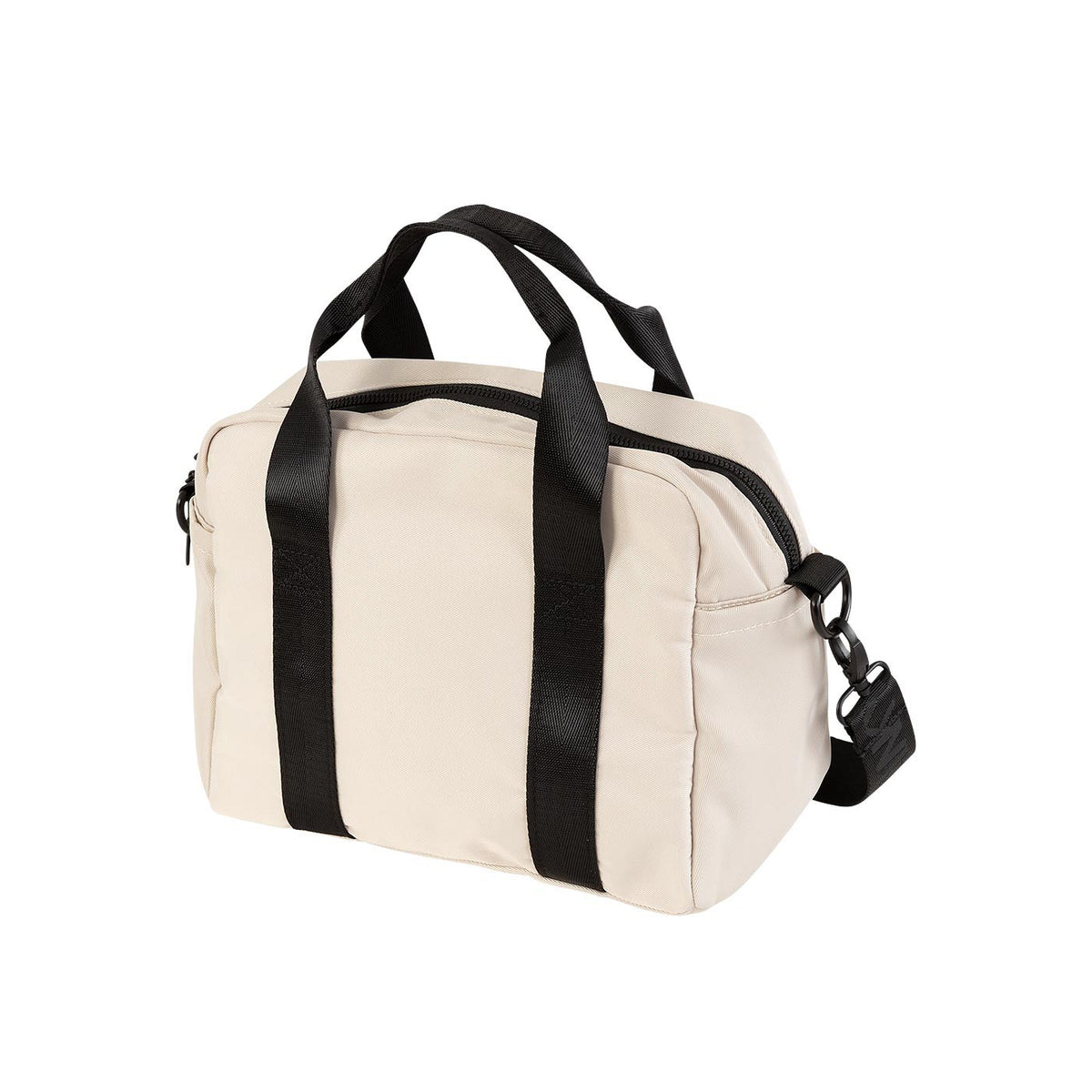 ANKY® Midi-Tragetasche ATA262002