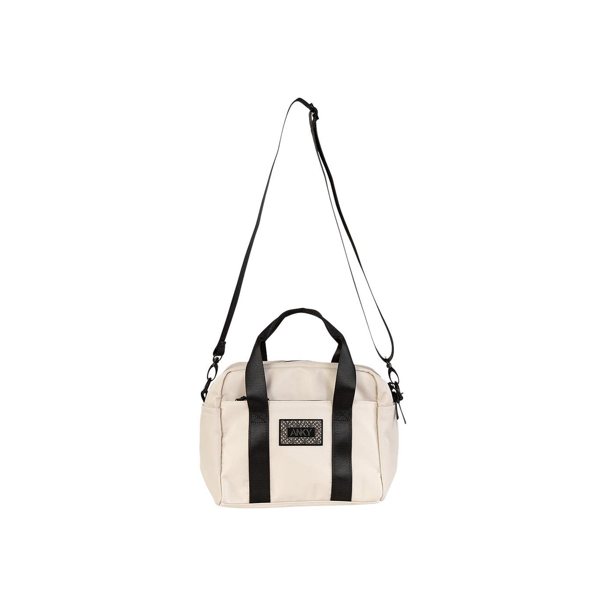ANKY® Midi-Tragetasche ATA262002