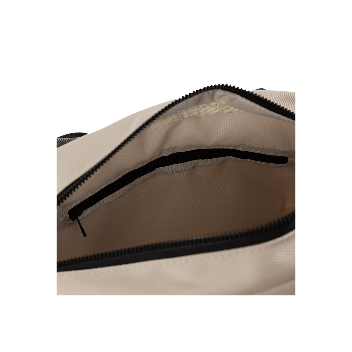 ANKY® Midi-Tragetasche ATA262002