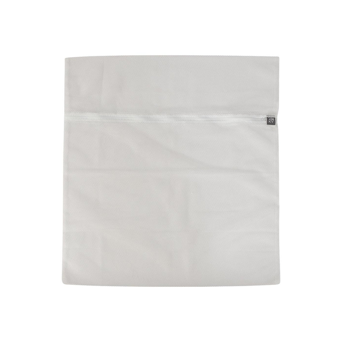 ANKY® Wäschesack für Schabracken ATA24012