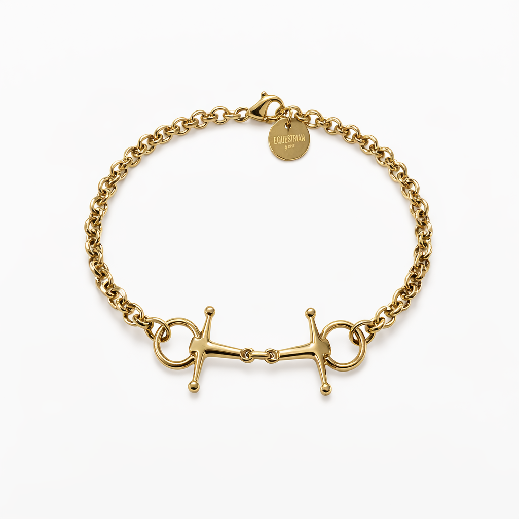 Armband - CISKO