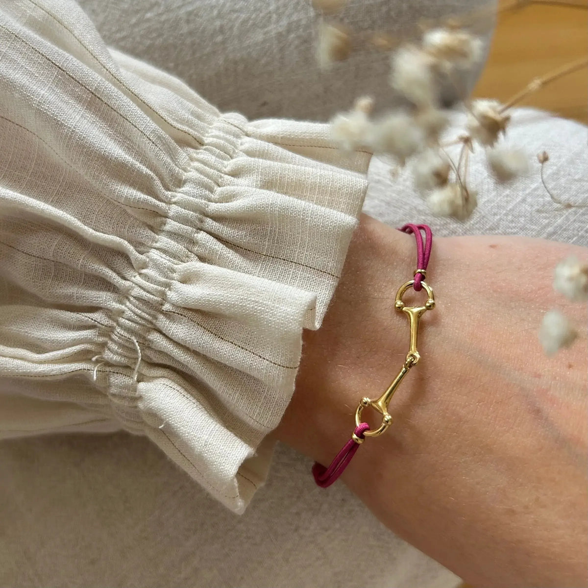 Armband - LANA