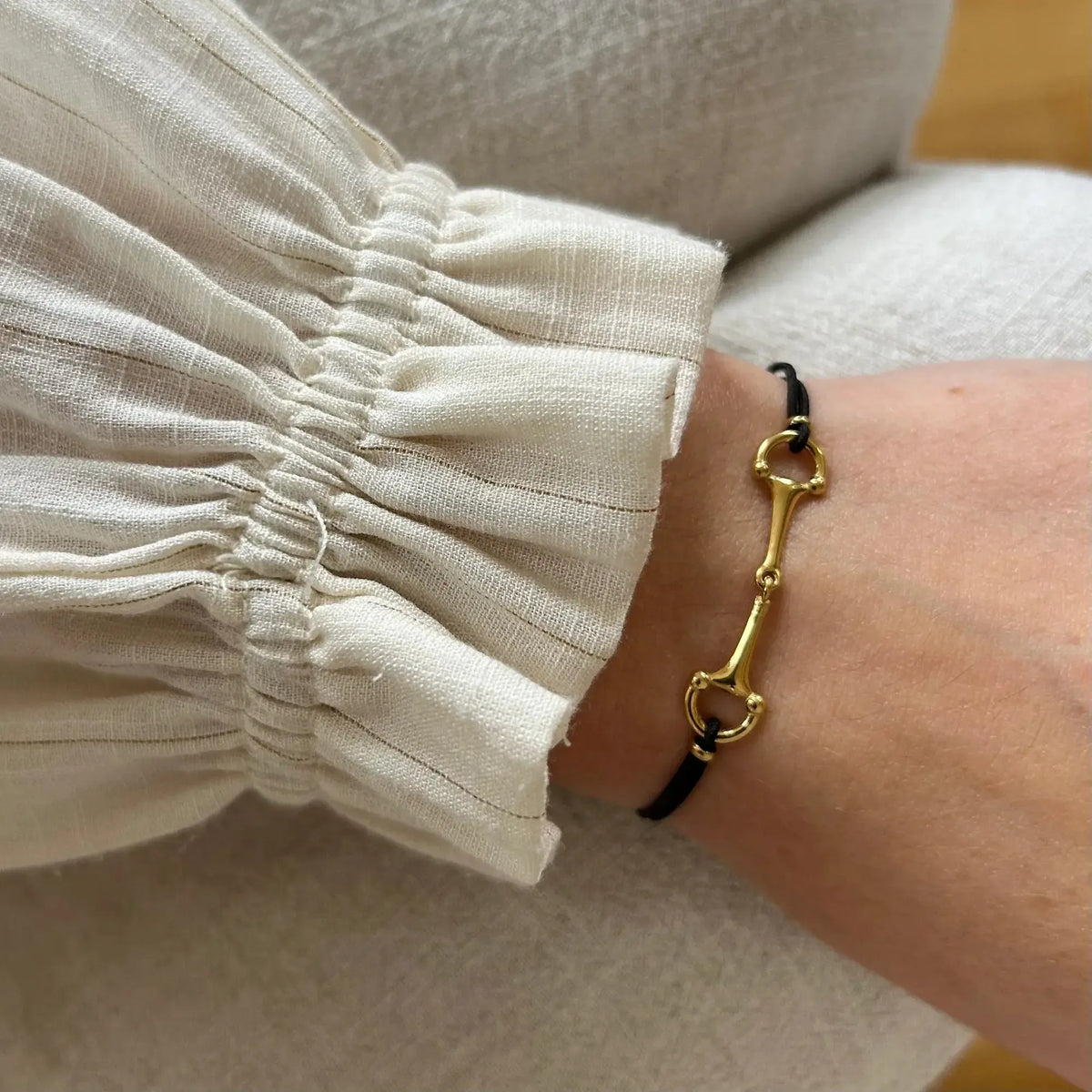 Armband - LANA
