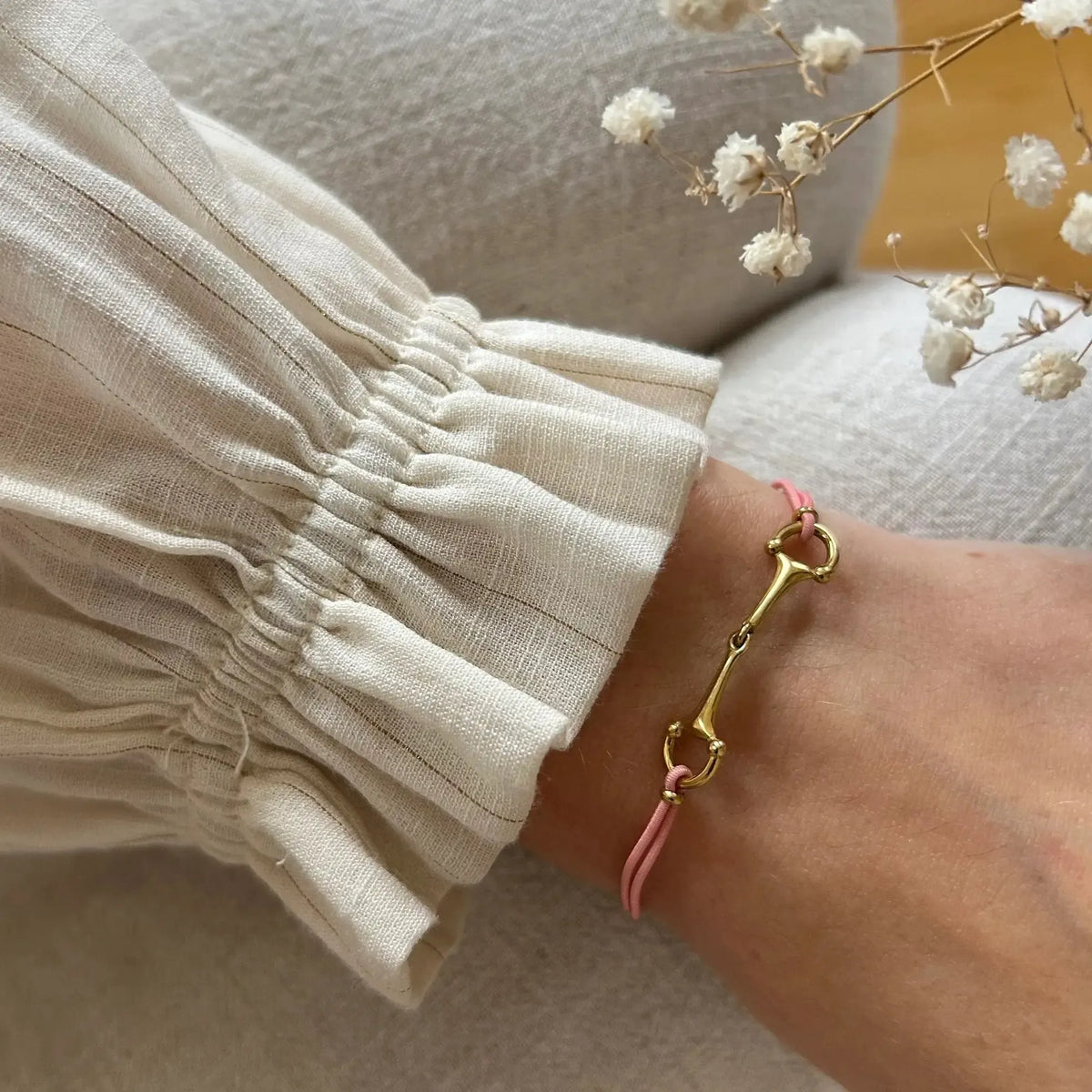 Armband - LANA