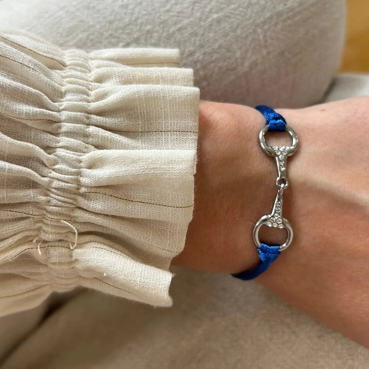 Armband - SAM