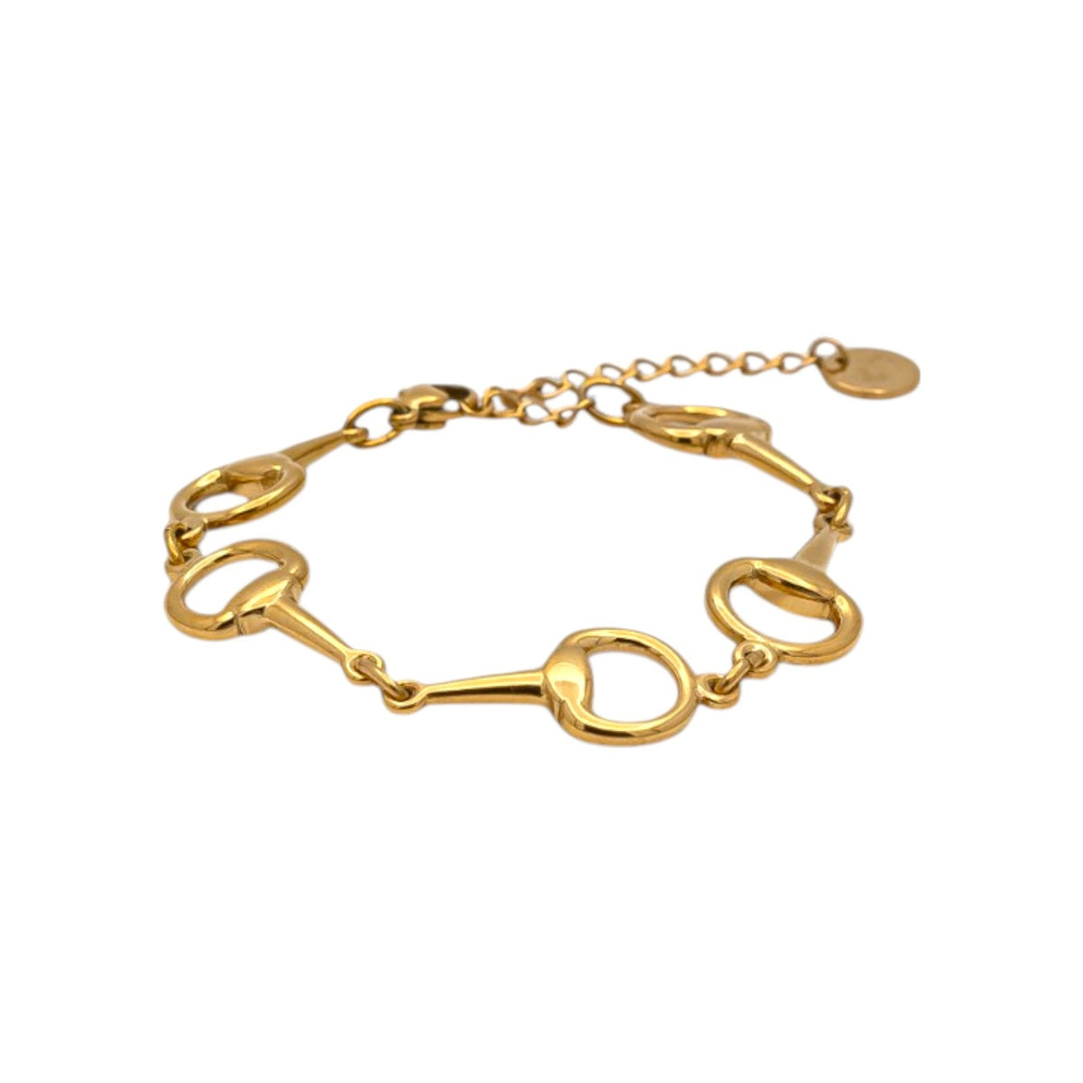 Armband - PEPITO