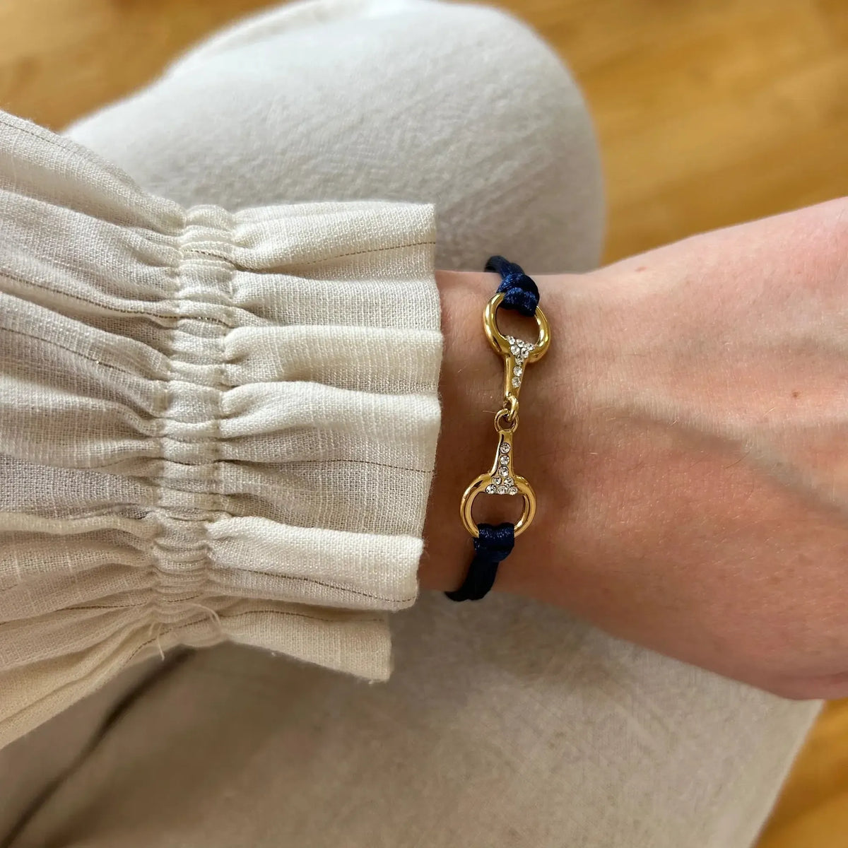 Armband - SAM