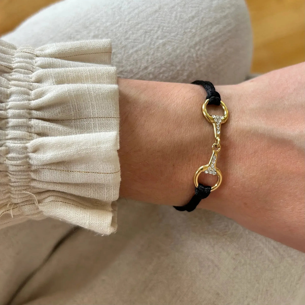 Armband - SAM