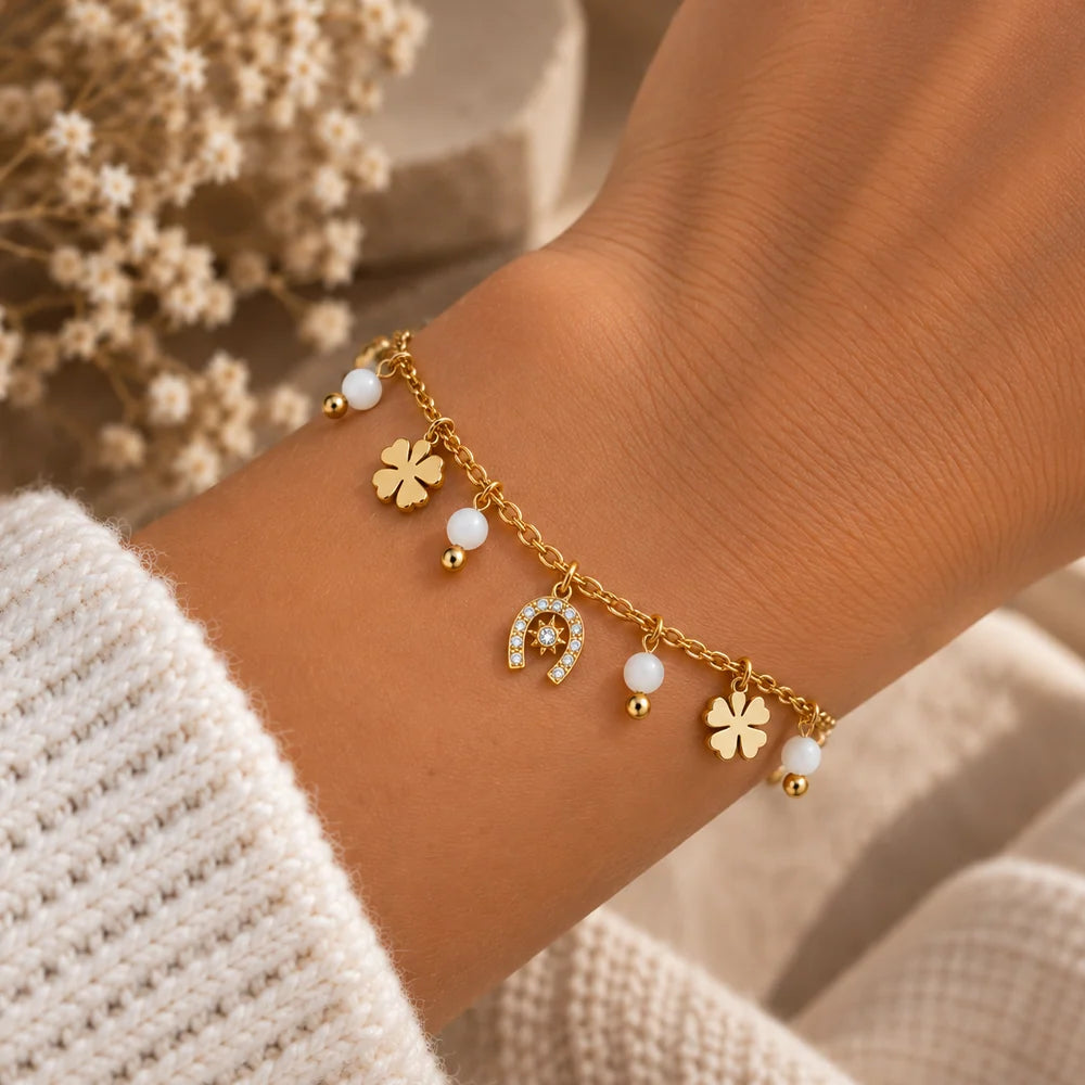 Armband - RIO