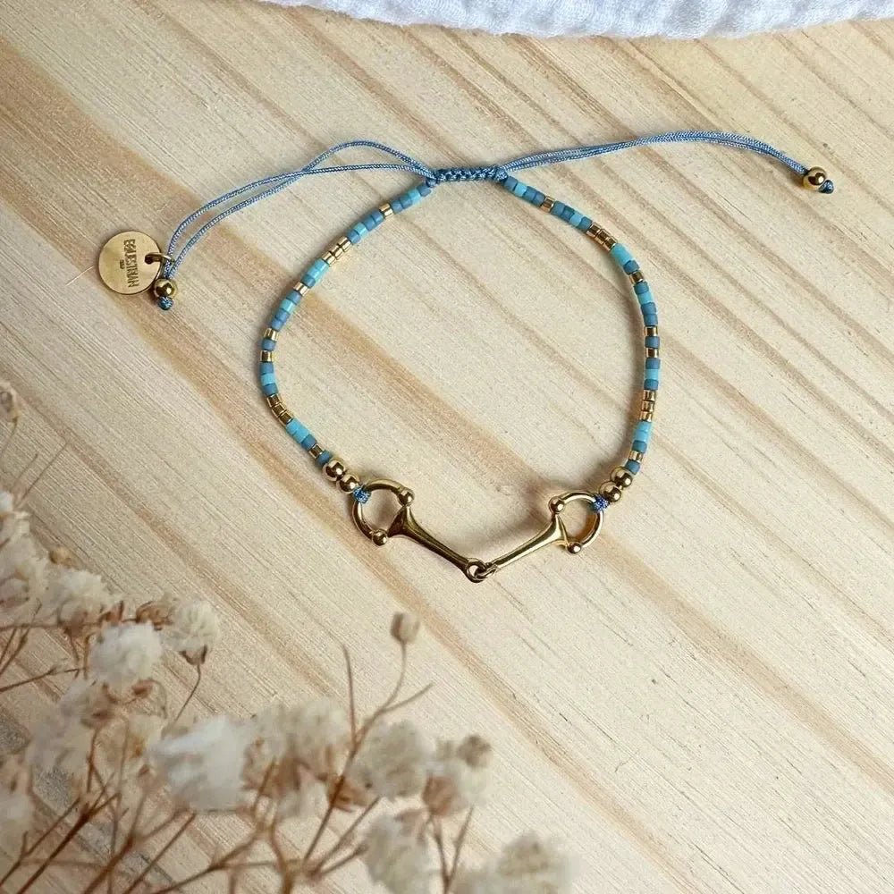 Armband - SUNNY