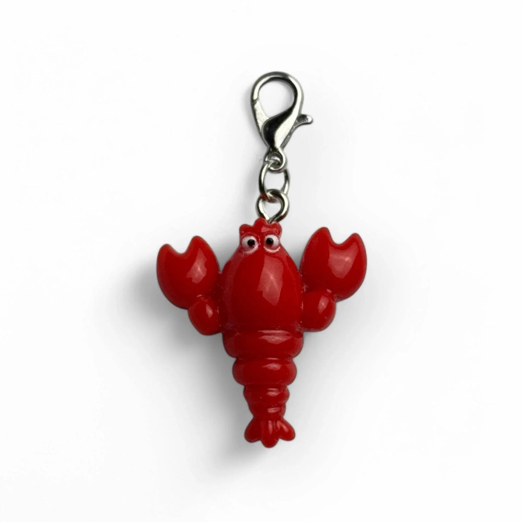 HUMMER Charm