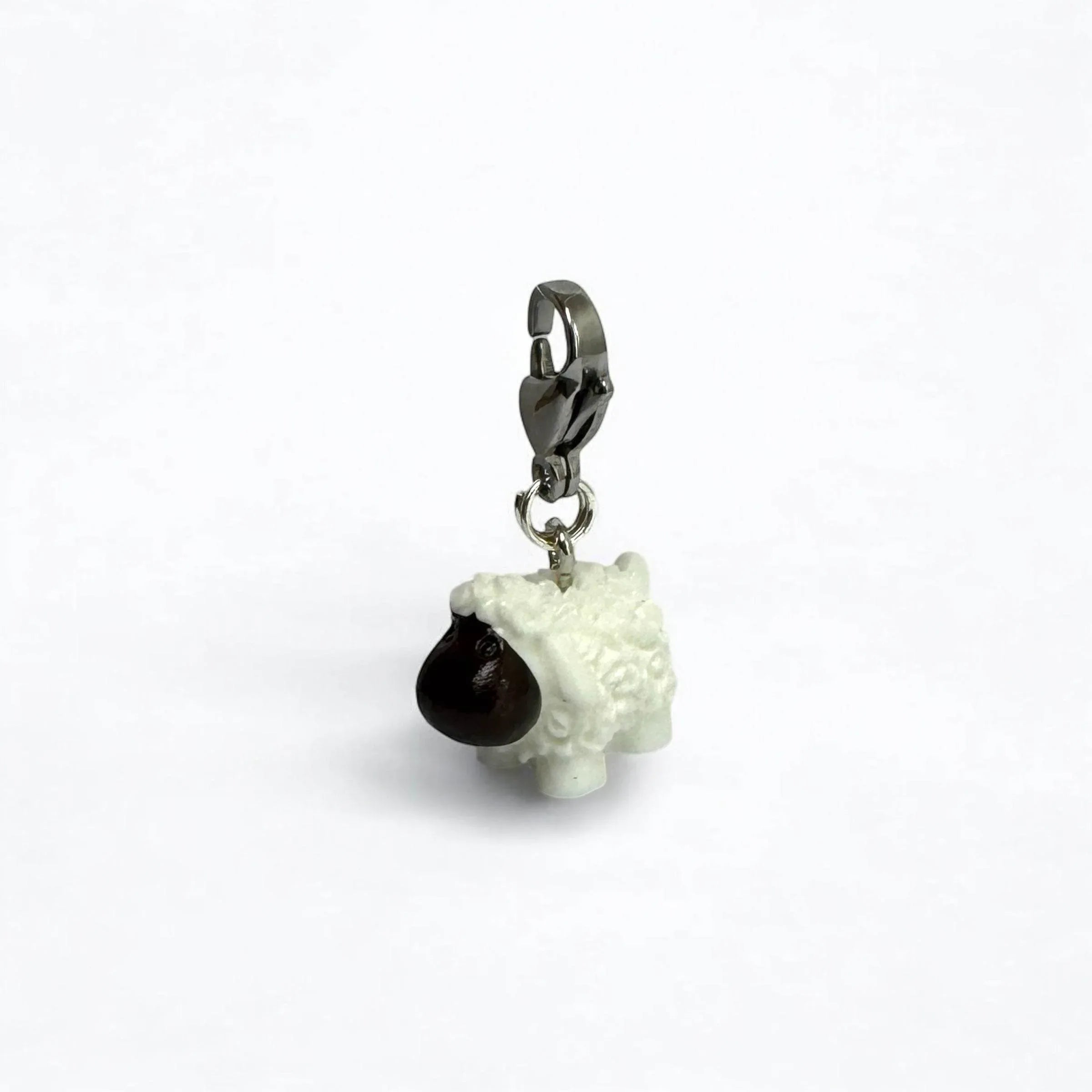 SCHAF Charm