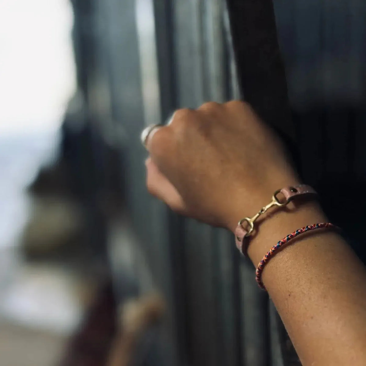 Armband - FANO