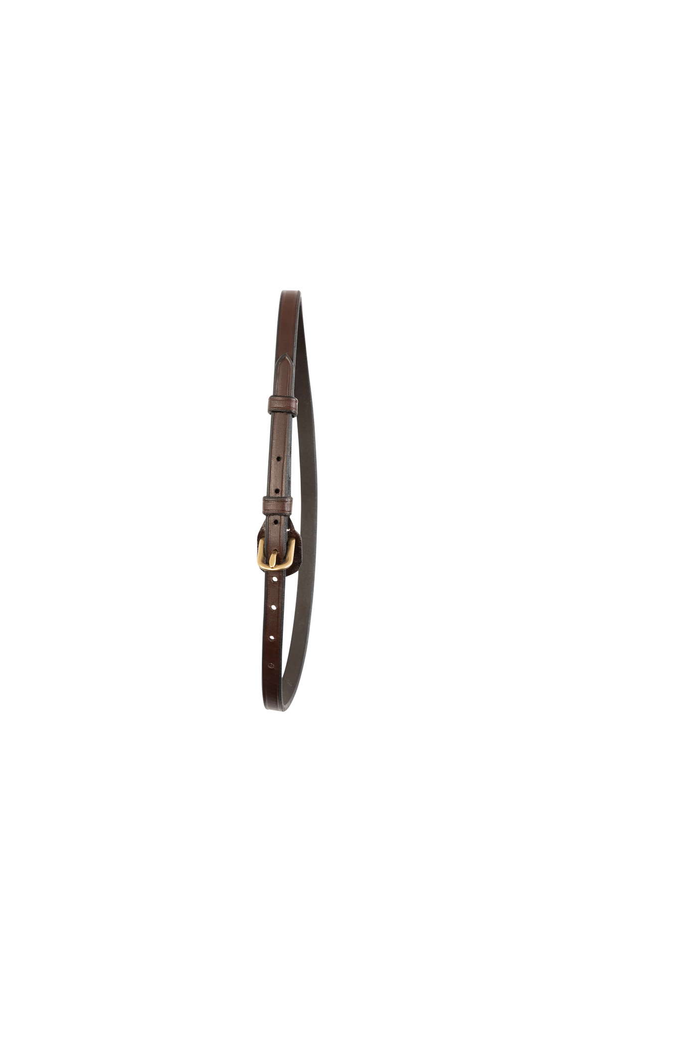 TRUST Sperriemen 10mm