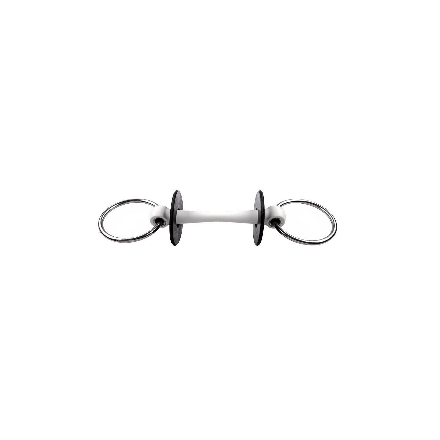 Trust Inno Sense WasserTrense flexi soft - 15 mm