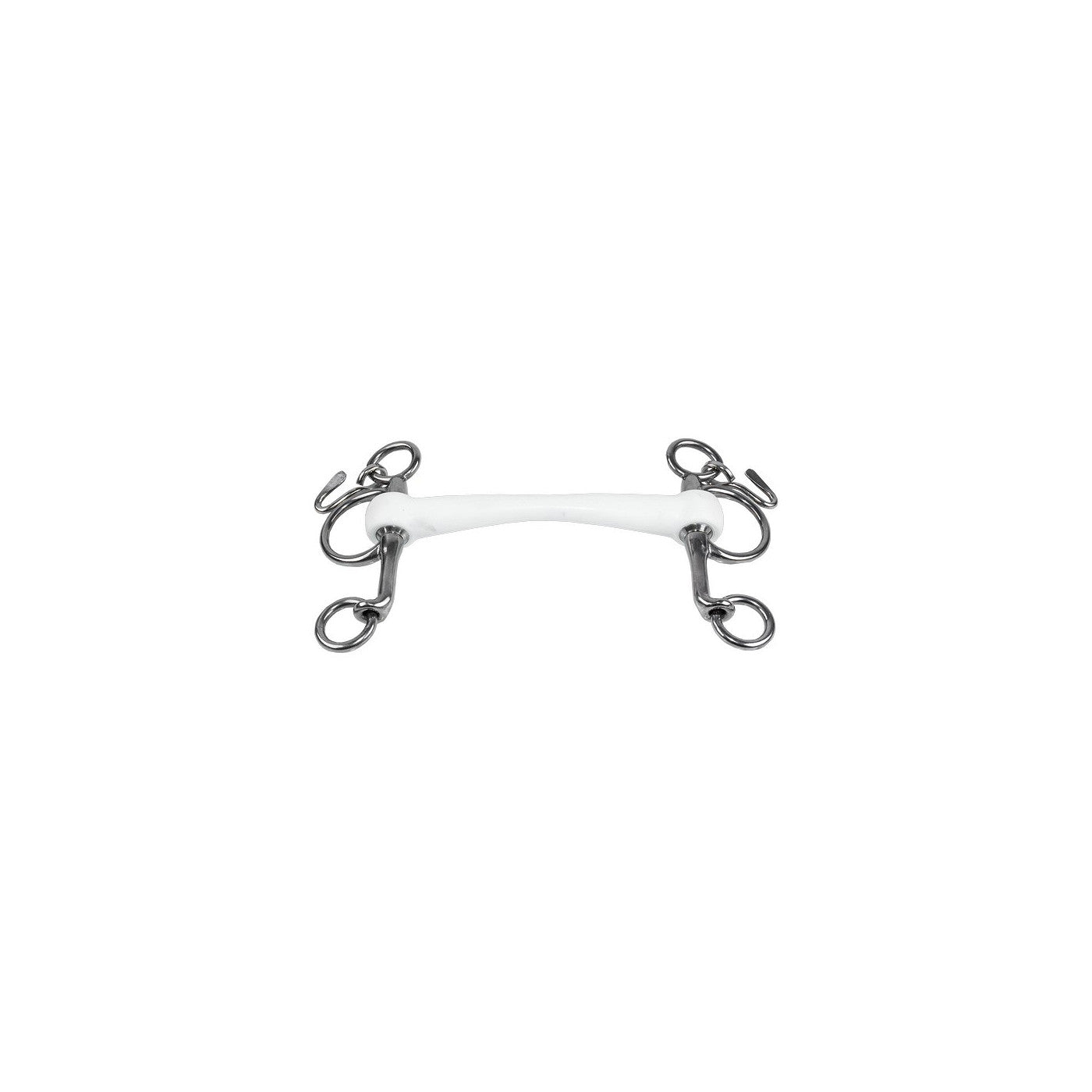 Trust Inno Sense baby Pelham Stange hart - 20 mm