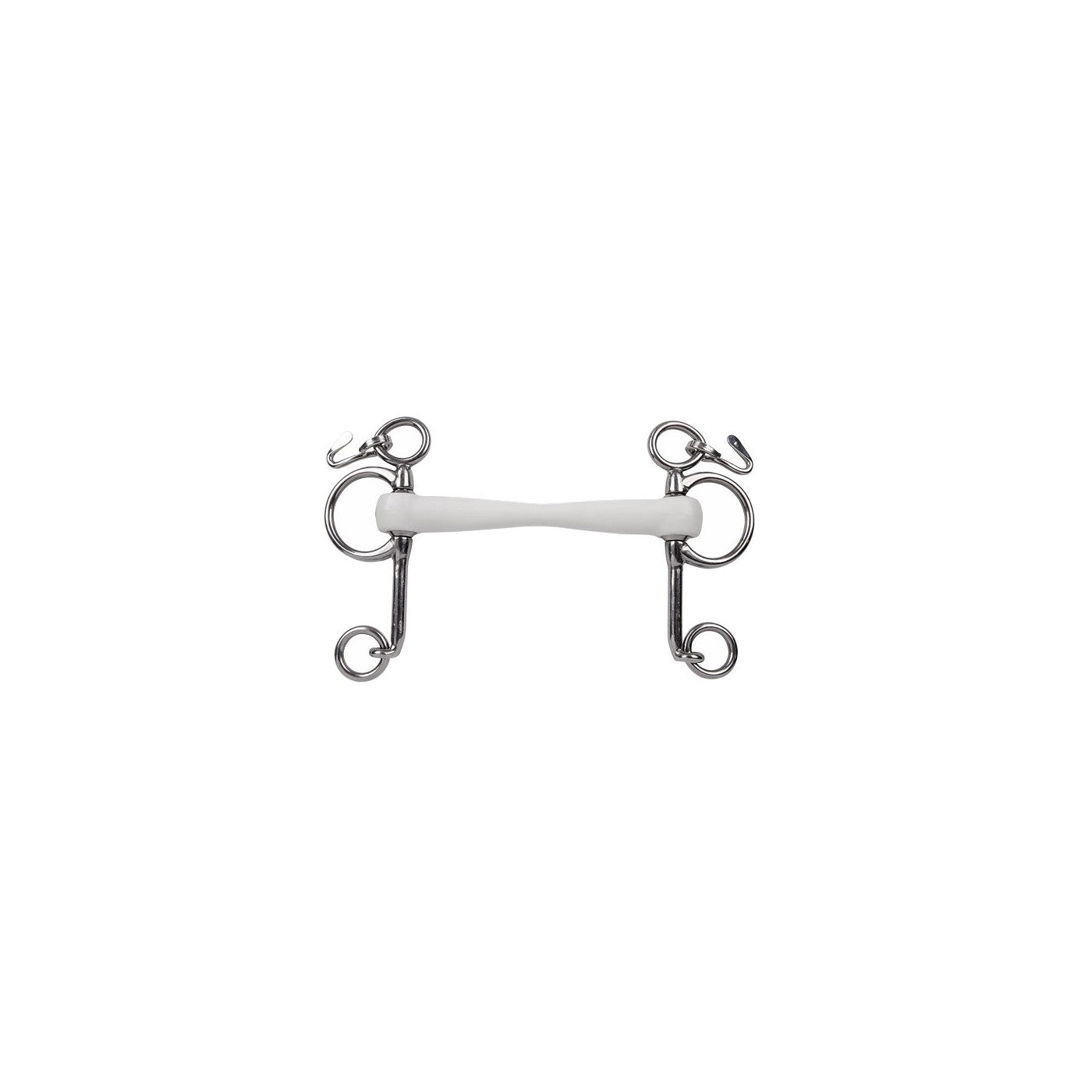 Trust Inno Sense Pelham flexi soft - 20 mm