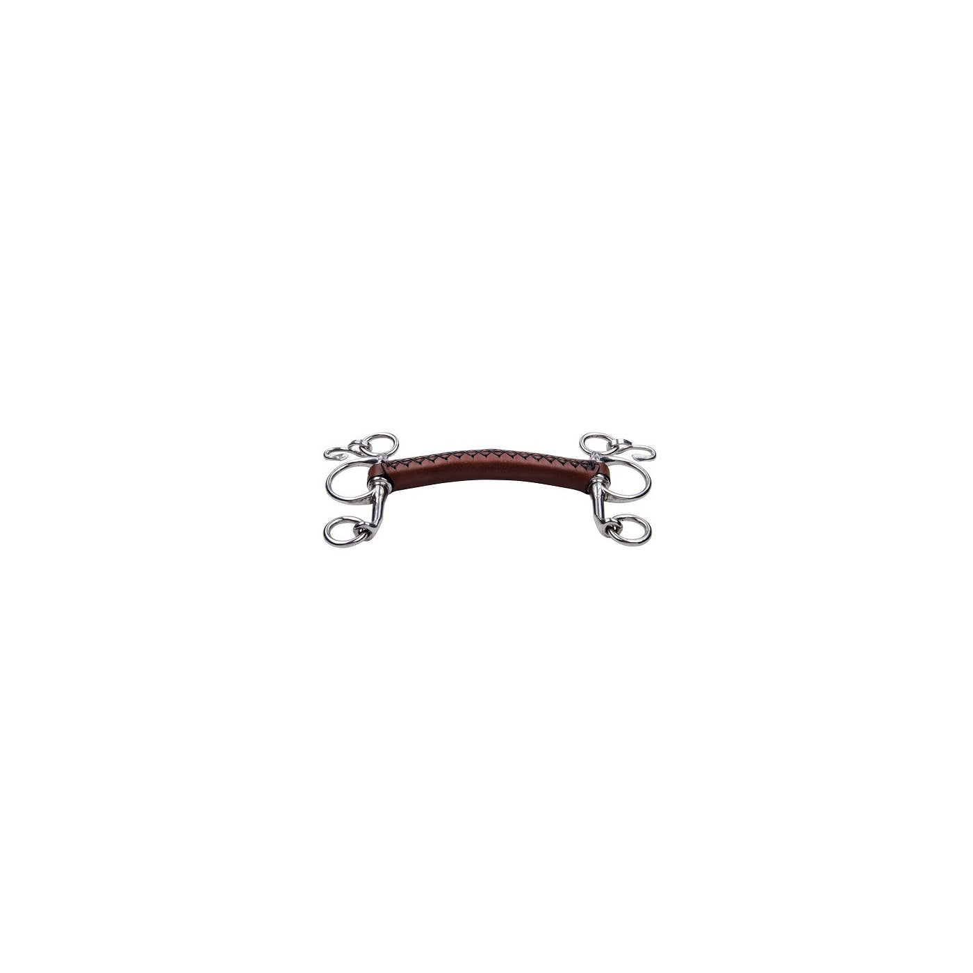 Trust Leder baby Pelham gerade - 20 mm