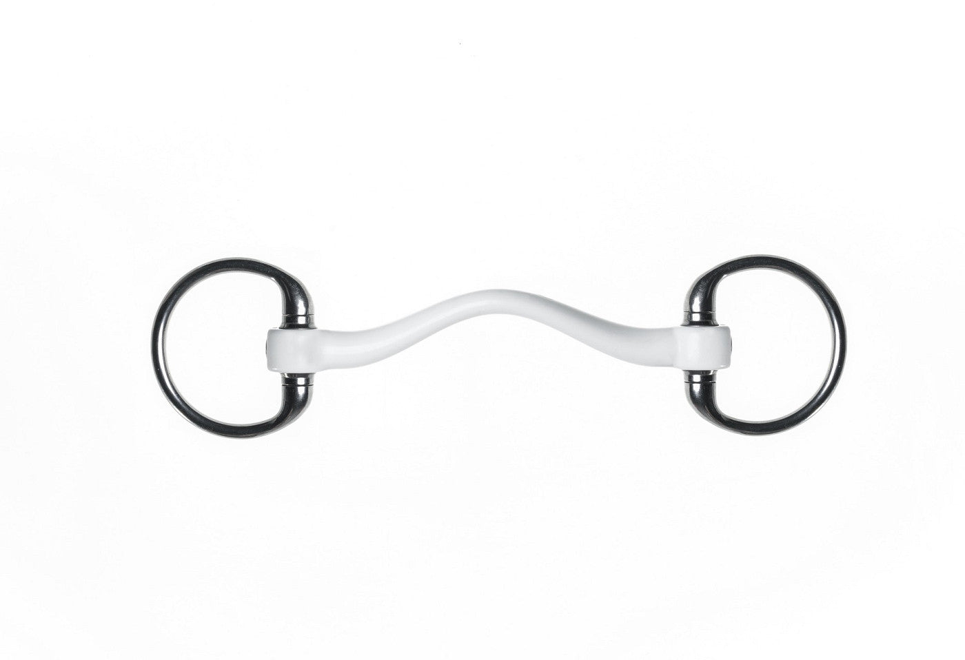 Trust Inno Sense Olivenkopf UnterlegTrense mittlere Zungenfreiheit - 14 mm