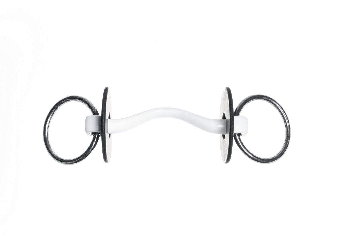 Trust Inno Sense WasserTrense UnterlegTrense mittlere Zungenfreiheit - 15 mm
