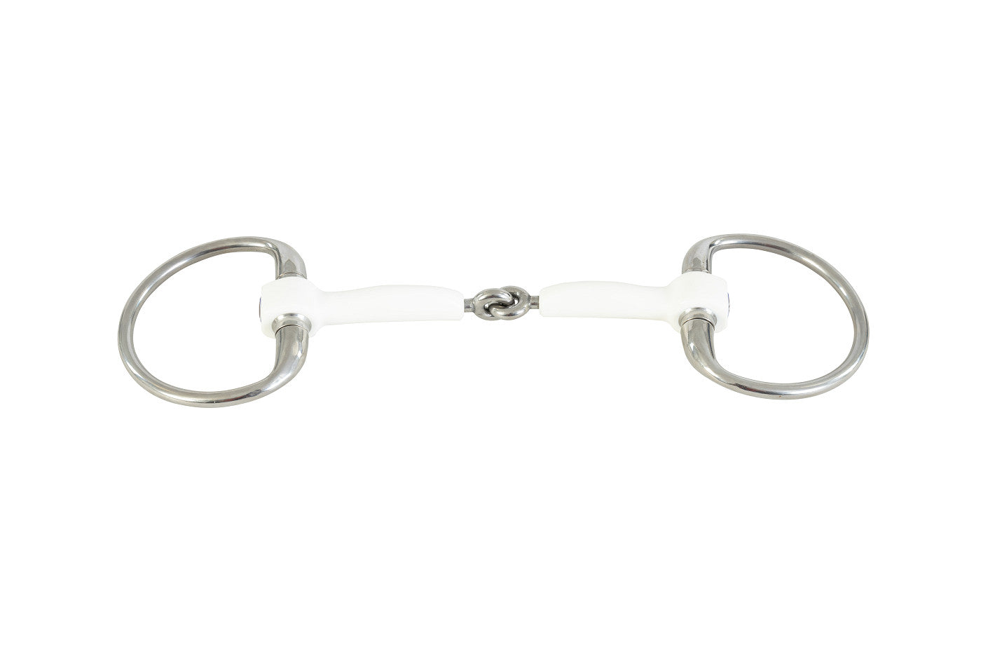 Trust Inno Sense Olivenkopf einfach gebrochen soft - 12 mm
