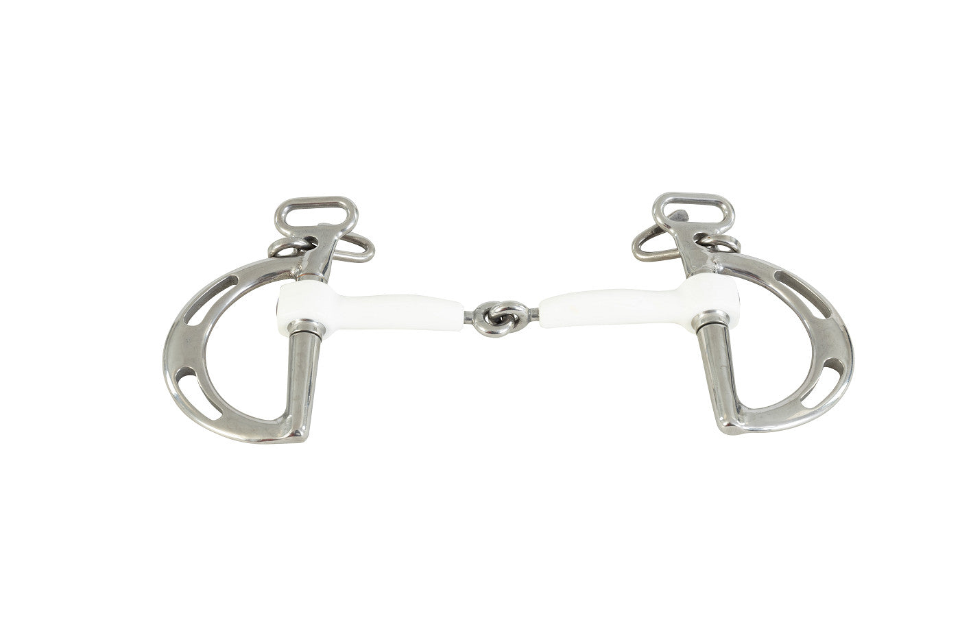 Trust Inno Sense kimblewick einfach gebrochen soft - 12 mm