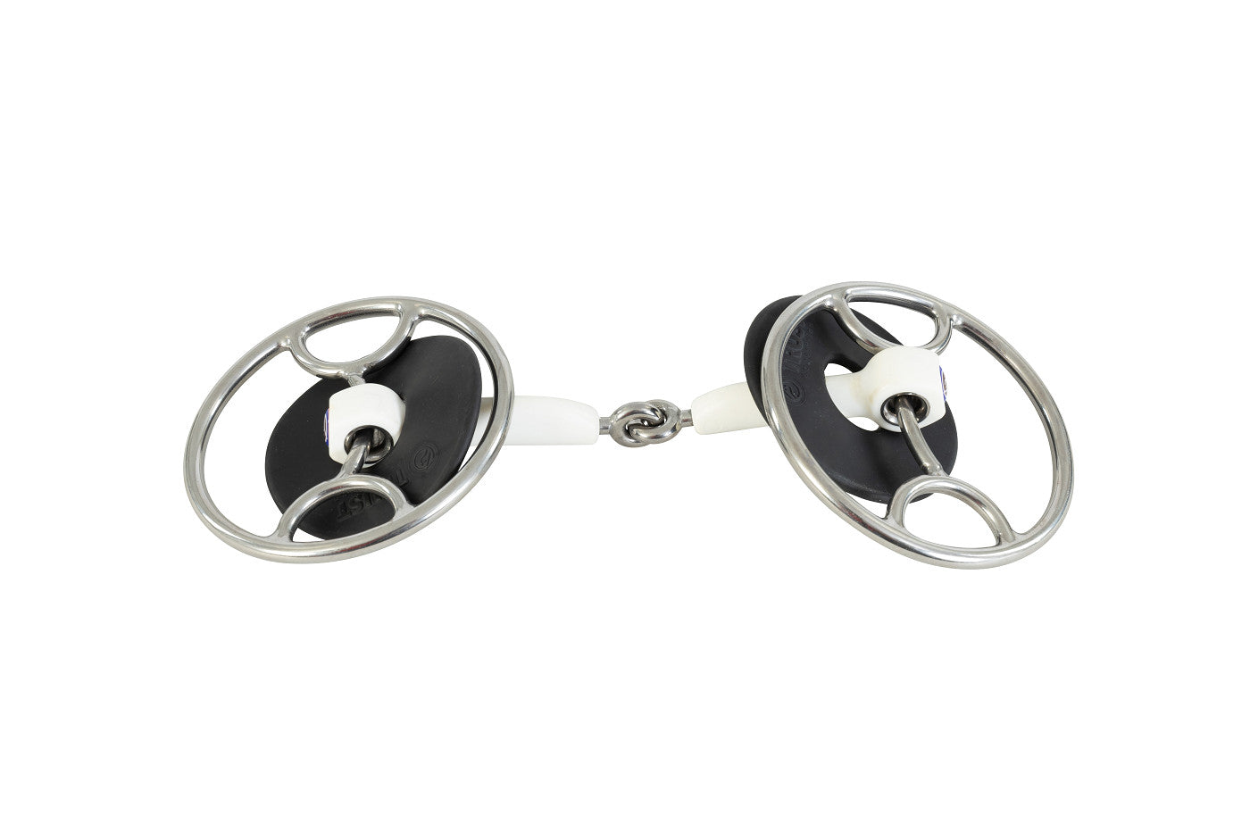 Trust Inno Sense swivel einfach gebrochen soft - 12 mm