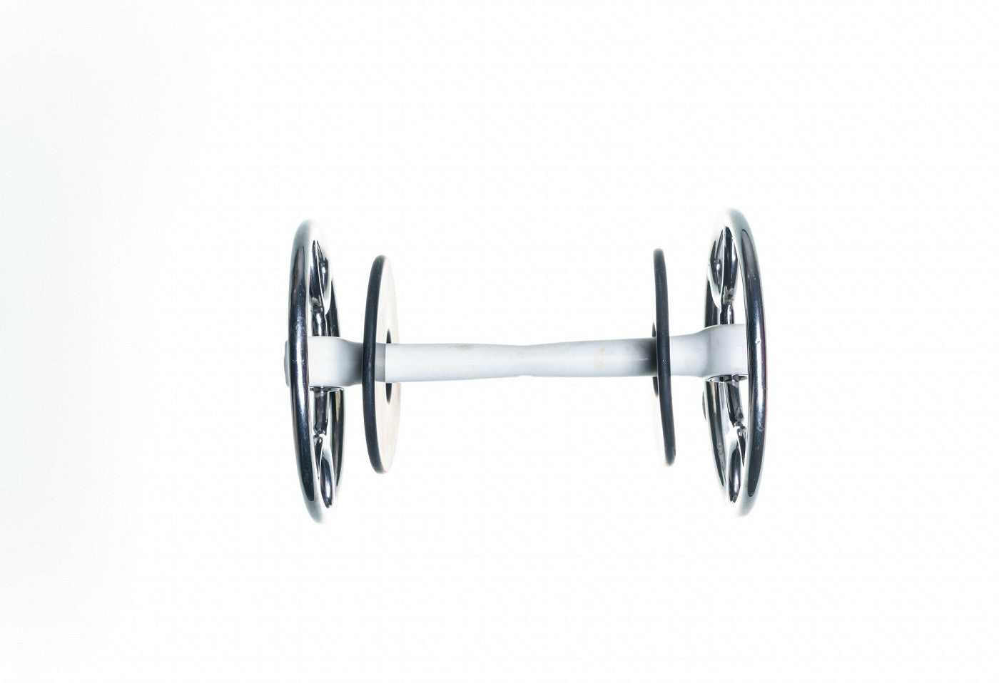 Trust Inno Sense swivel flexi soft - 14 mm