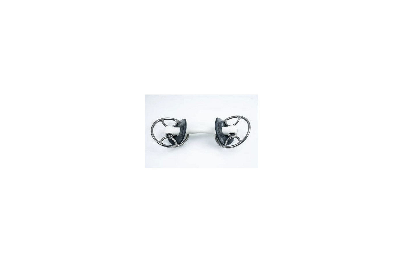 Trust Inno Sense swivel Stange hart - 20 mm