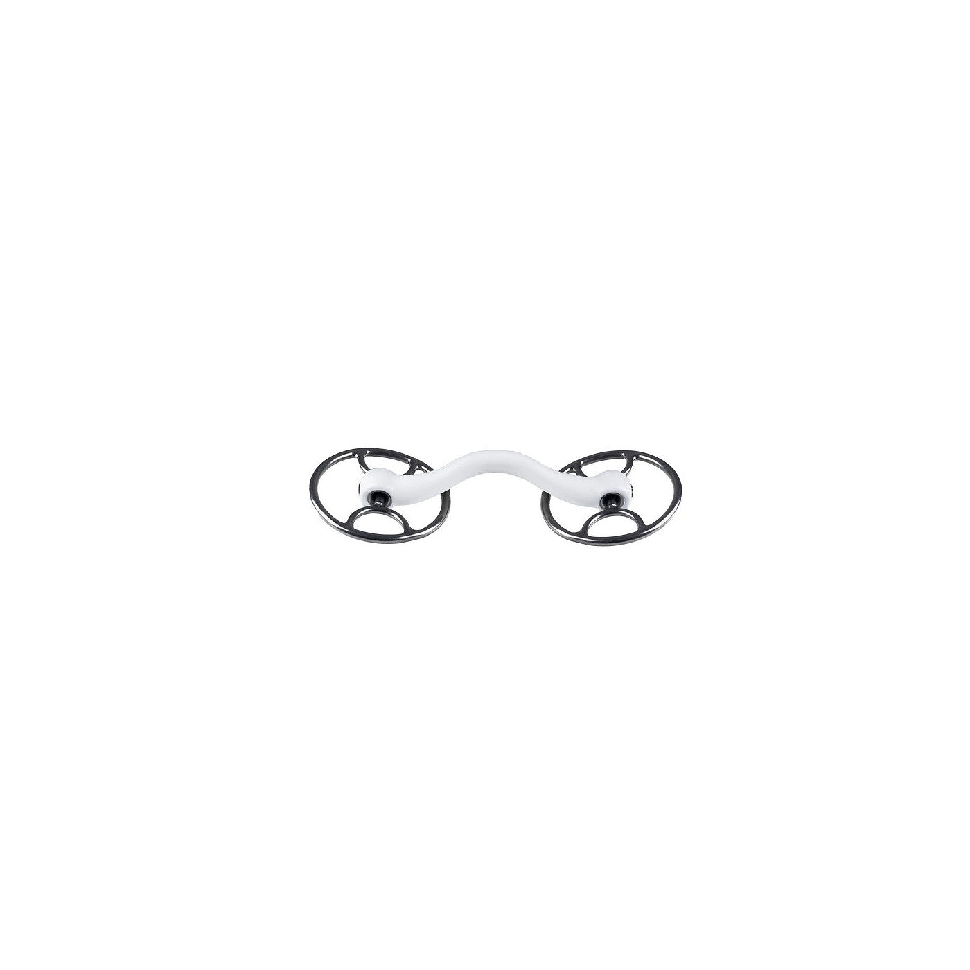 Trust Inno Sense swivel mittlere Zungenfreiheit - 14 mm