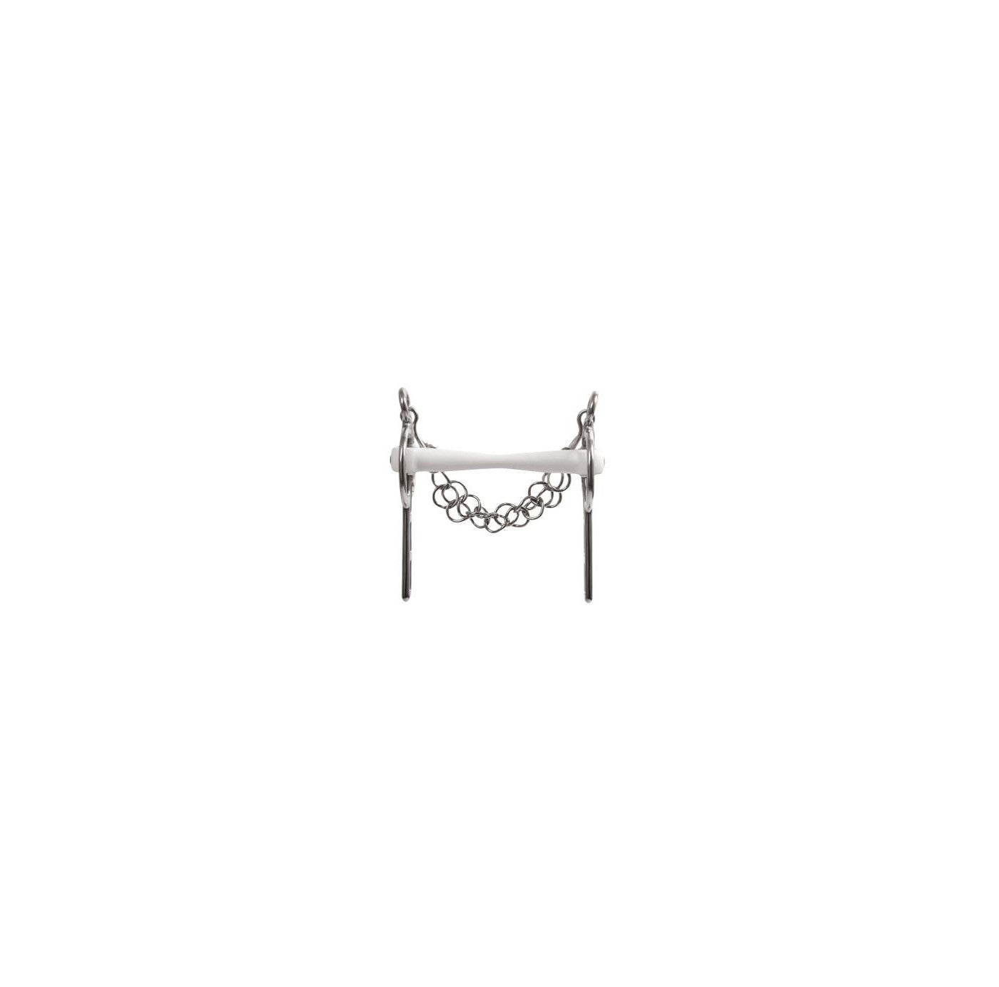 Trust Inno Sense Liverp 2 slotfixed - flexi soft - 15 mm