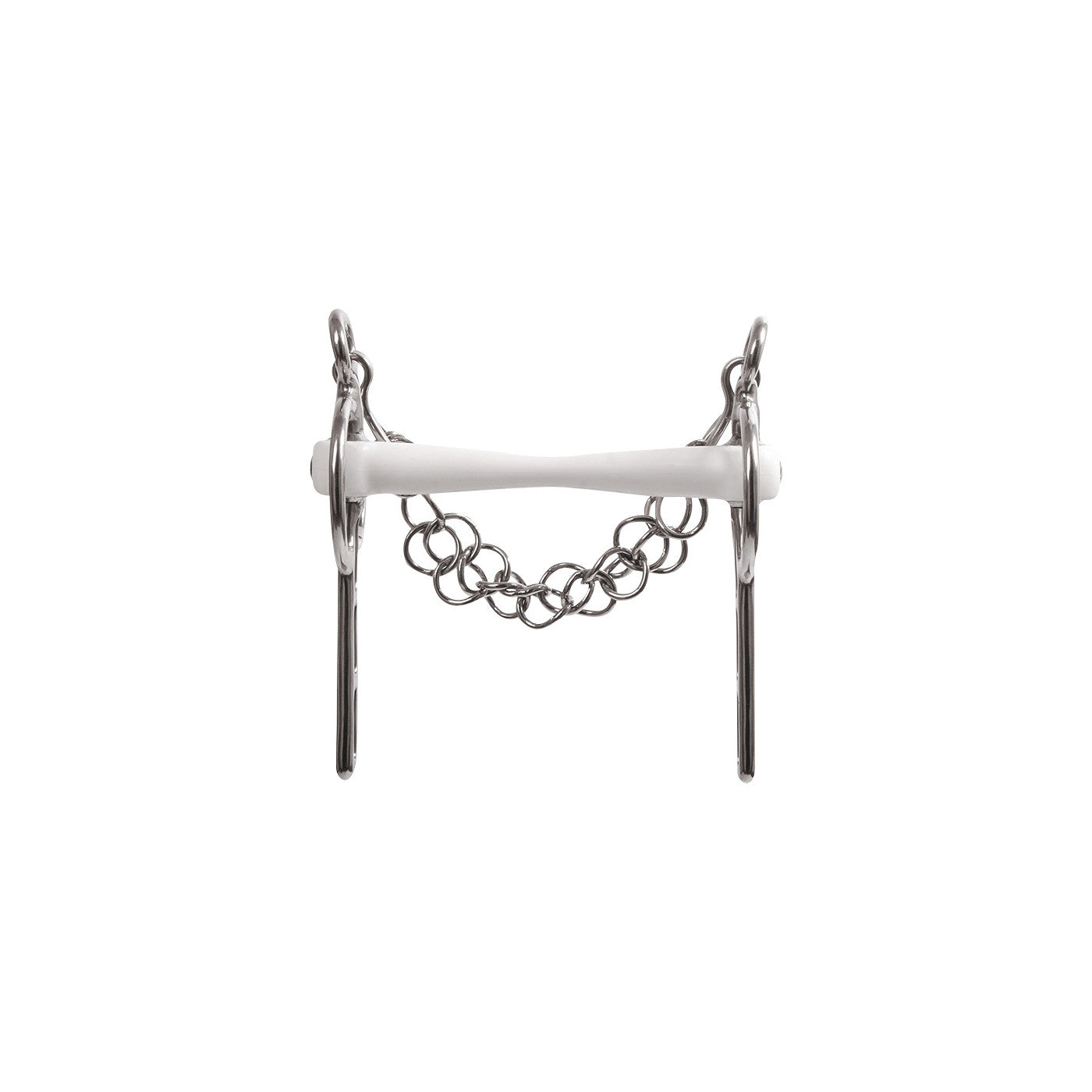 Inno Sense Flexi Soft Liverpool 3 slot fixed