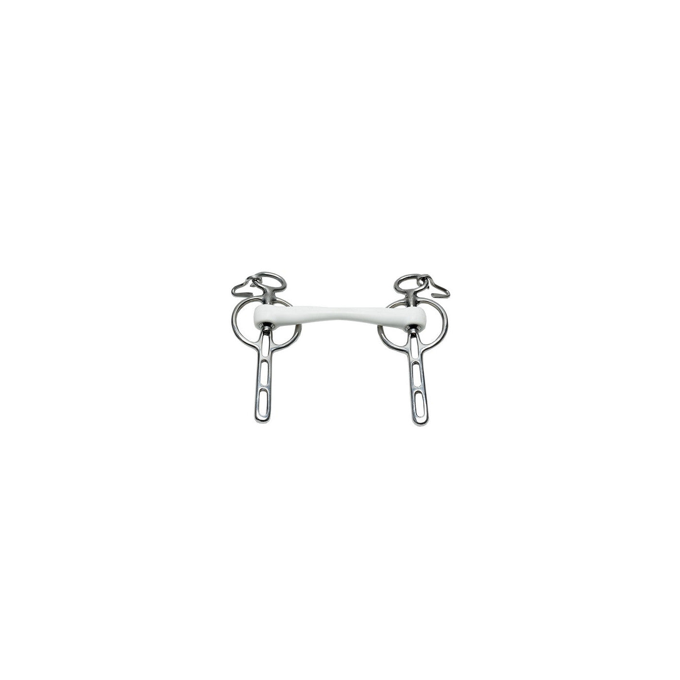 Trust Inno Sense Liverp 3 slotnon fixed Stange soft - 20 mm