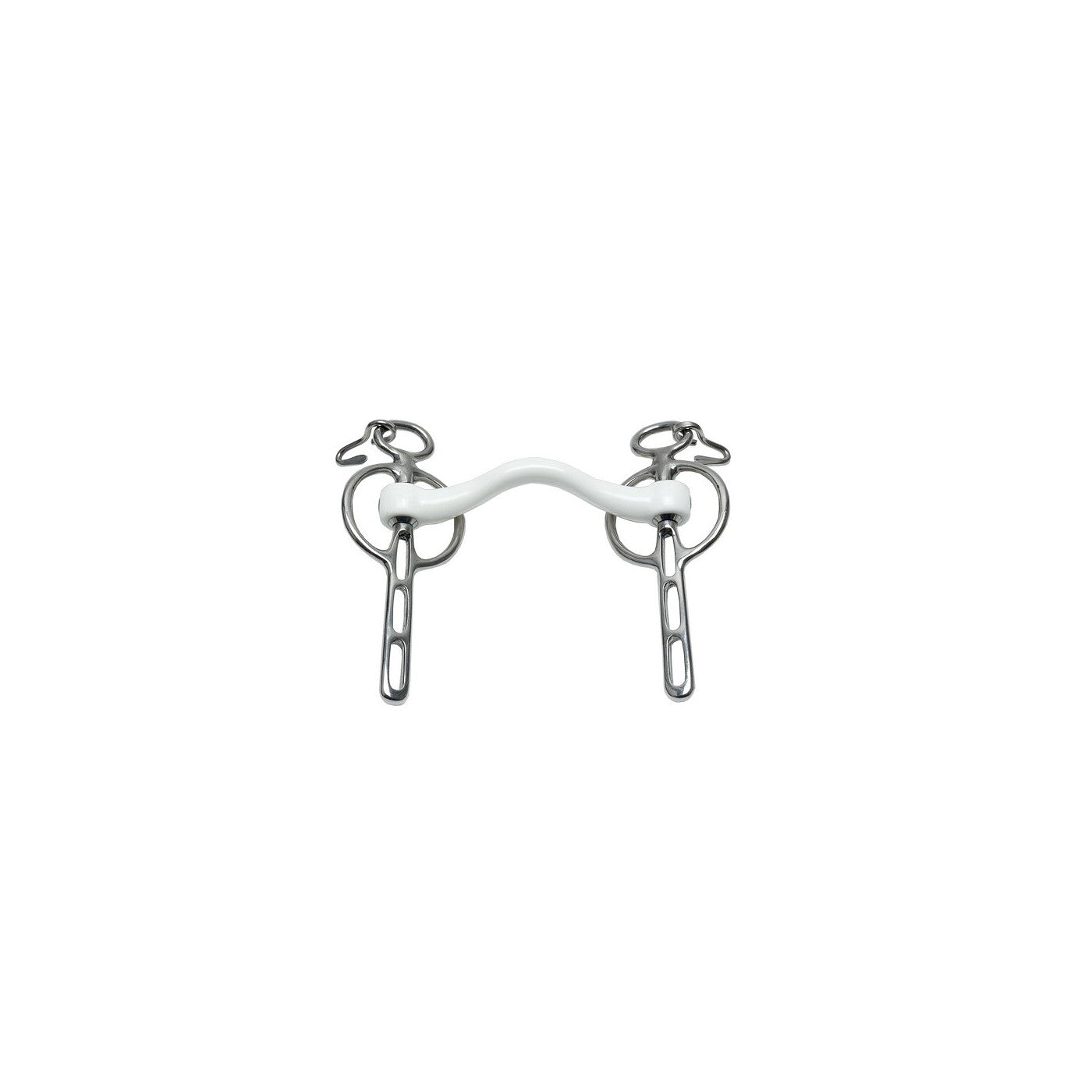 Trust Inno Sense Liverp 3 slotnon fixed mittlere Zungenfreiheit - 15 mm