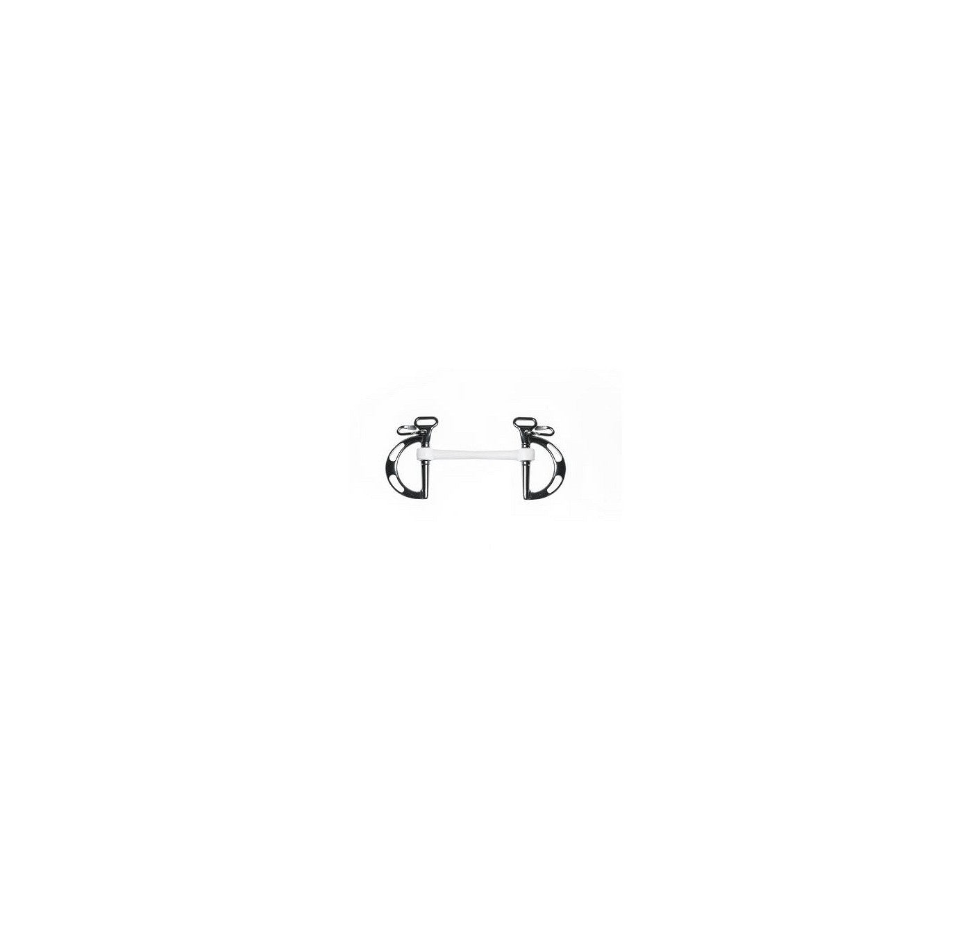 Trust Inno Sense kimblewickflexi soft - 14 mm