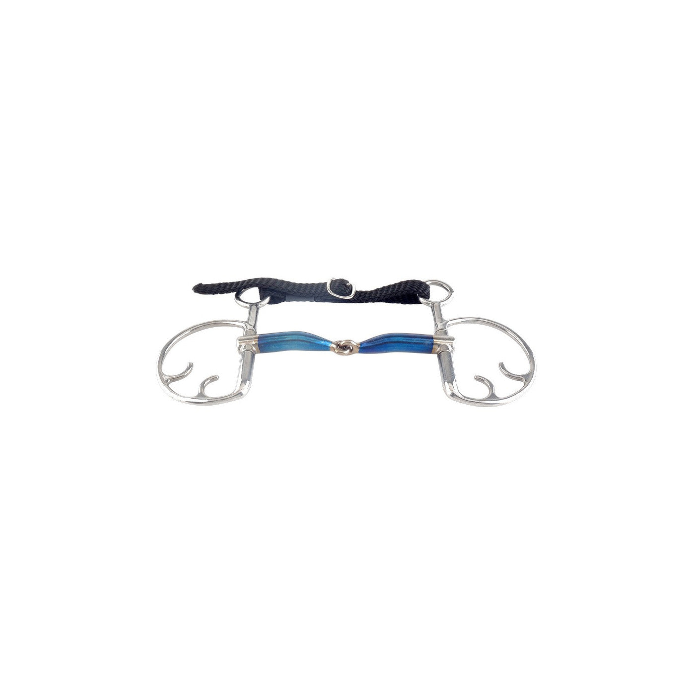 Trust Sweet Iron kimblehook einfach gebrochen - 16 mm
