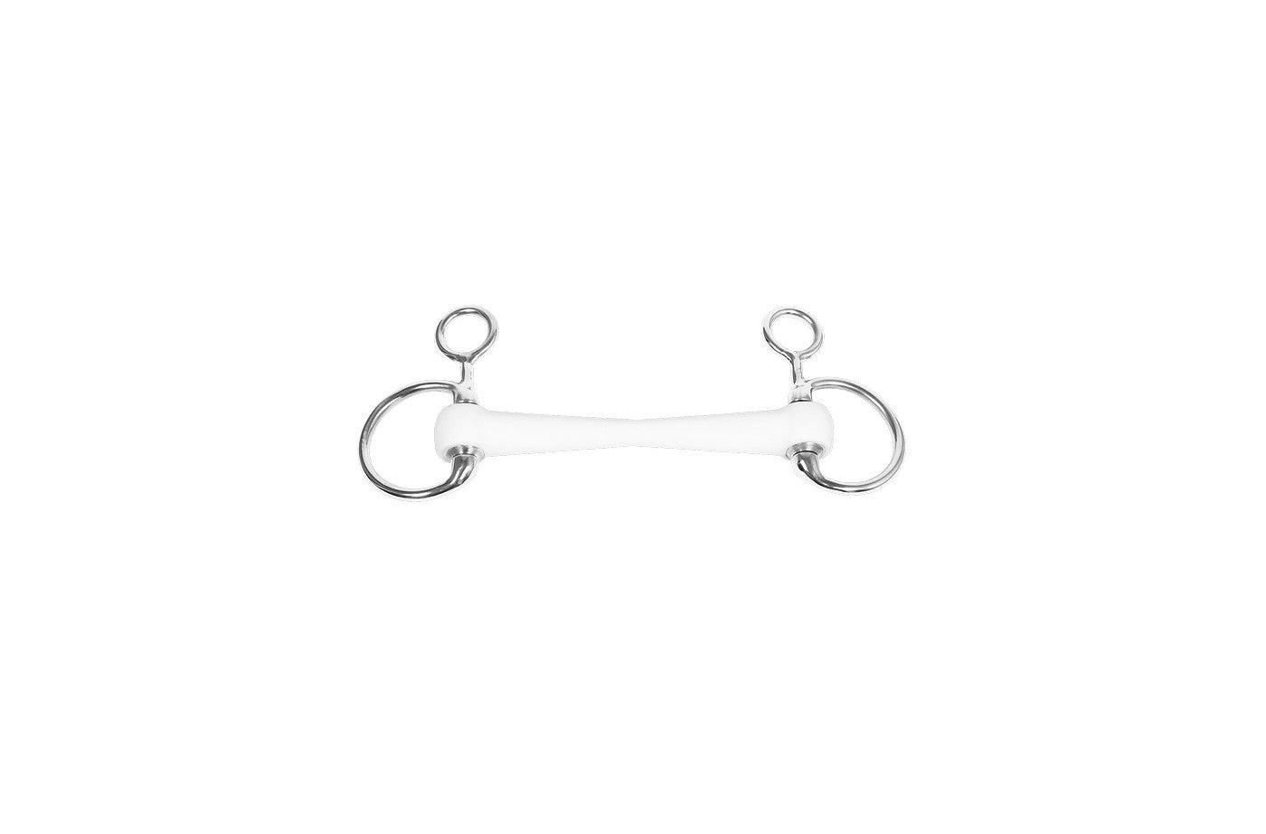 Trust Inno Sense BaucherGebiss flexi soft - 14 mm