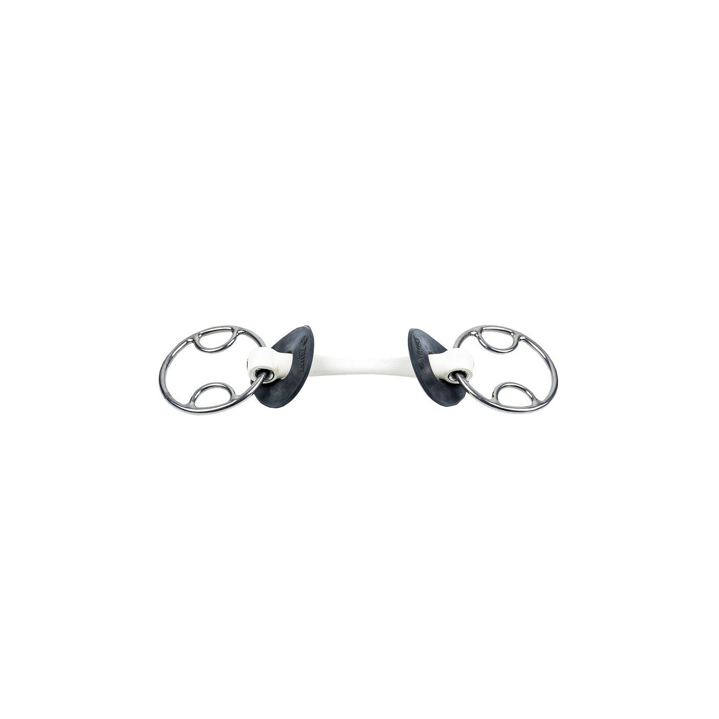 Trust Inno Sense Beval flexi soft - 15 mm