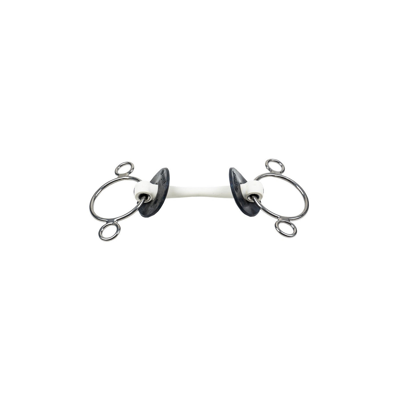 Trust Inno Sense 3-Ring flexi soft - 20 mm