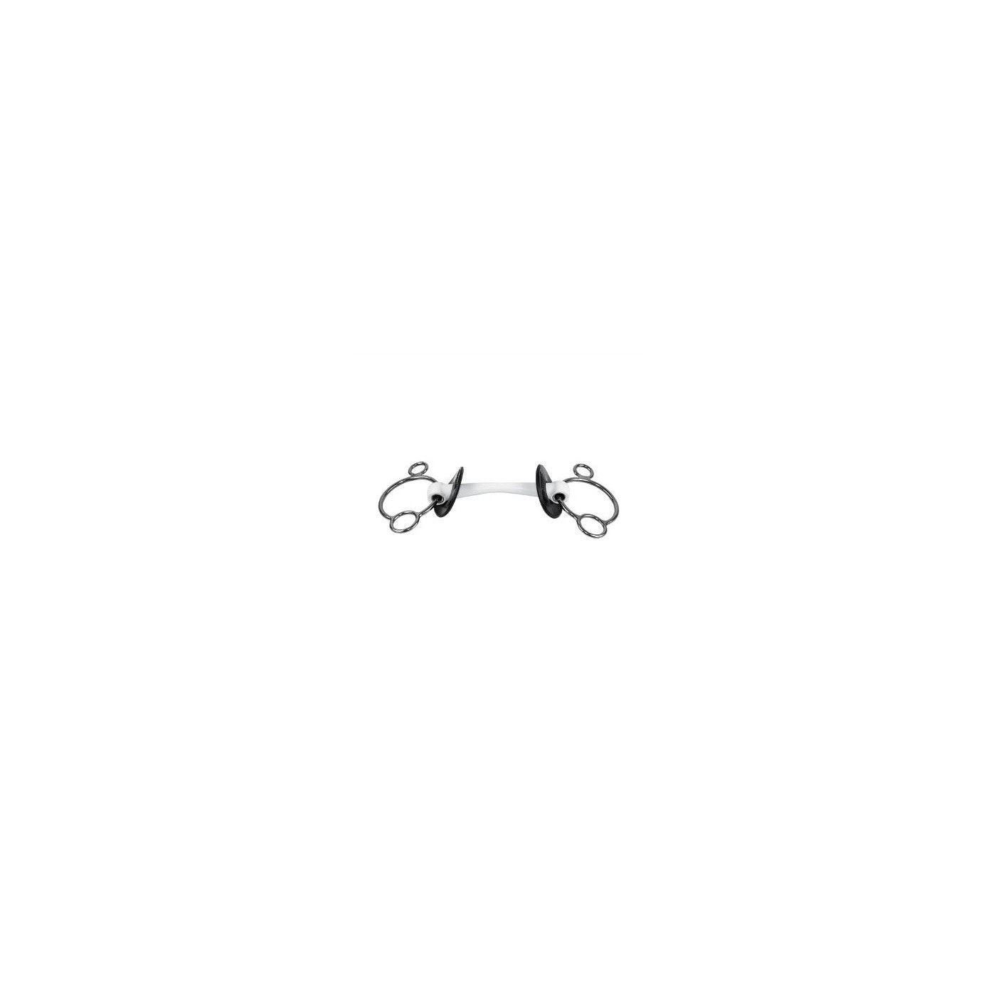 Trust Inno Sense 3-Ring Stange hart - 20 mm